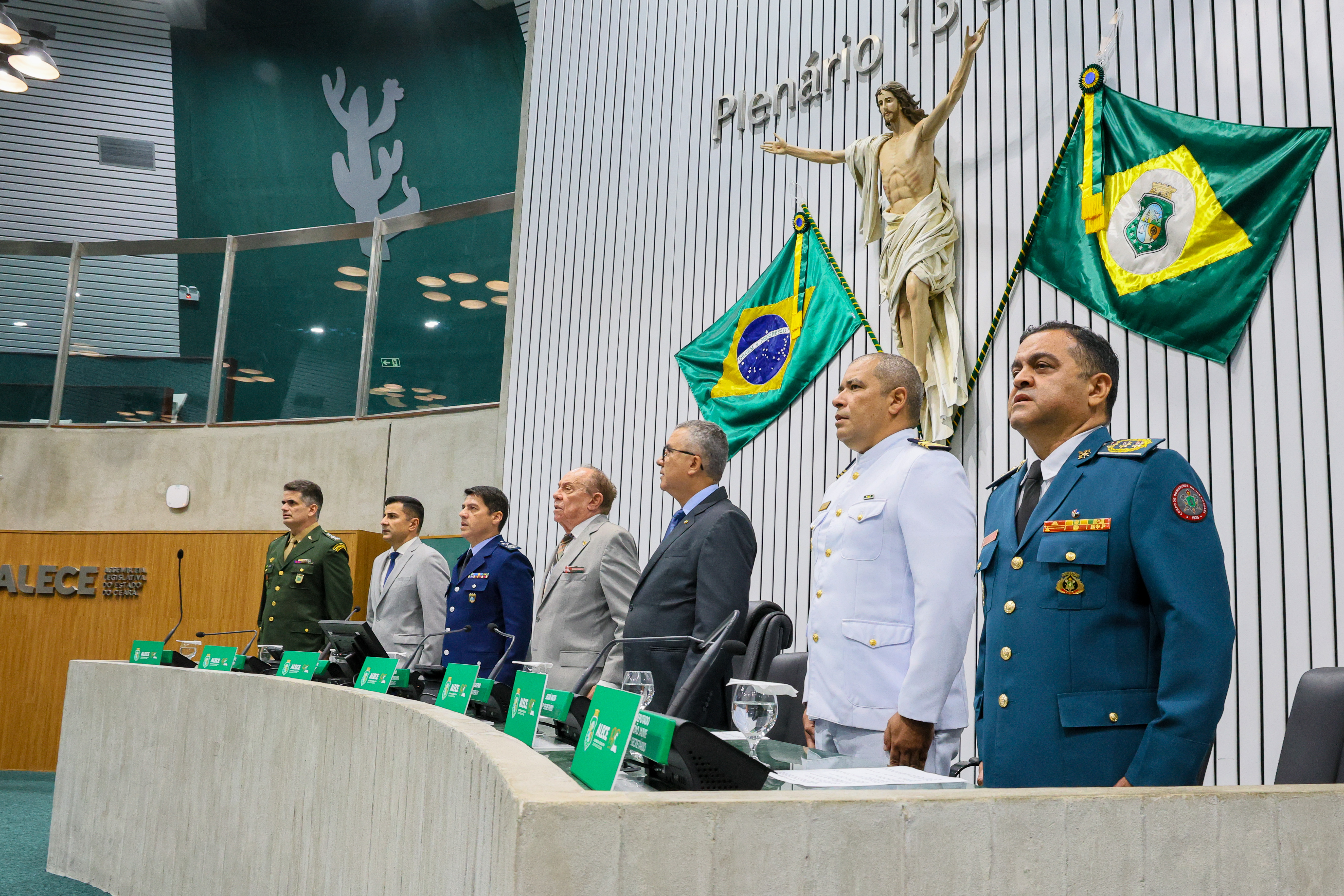 Imagem relacionada à matéria