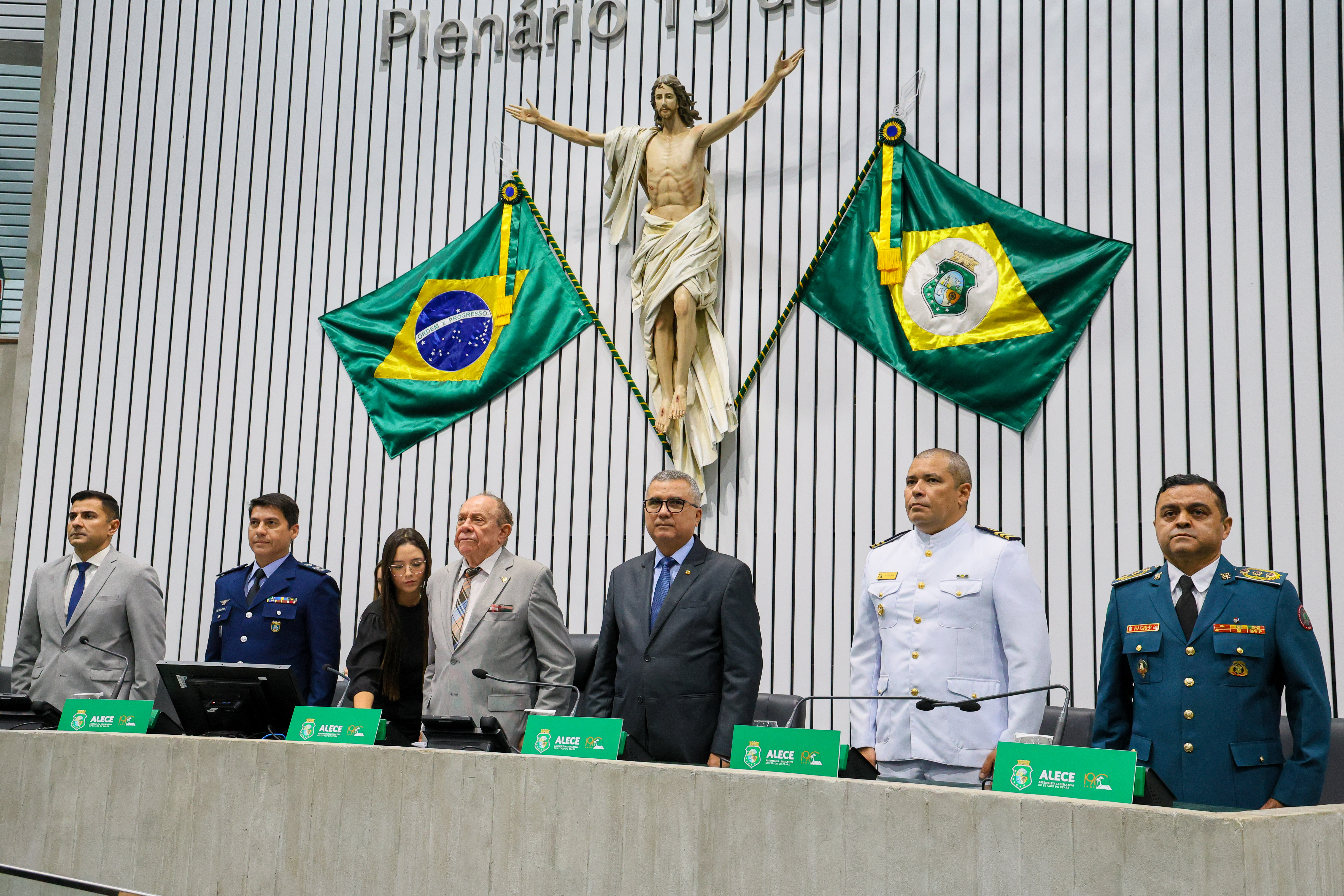 Imagem relacionada à matéria