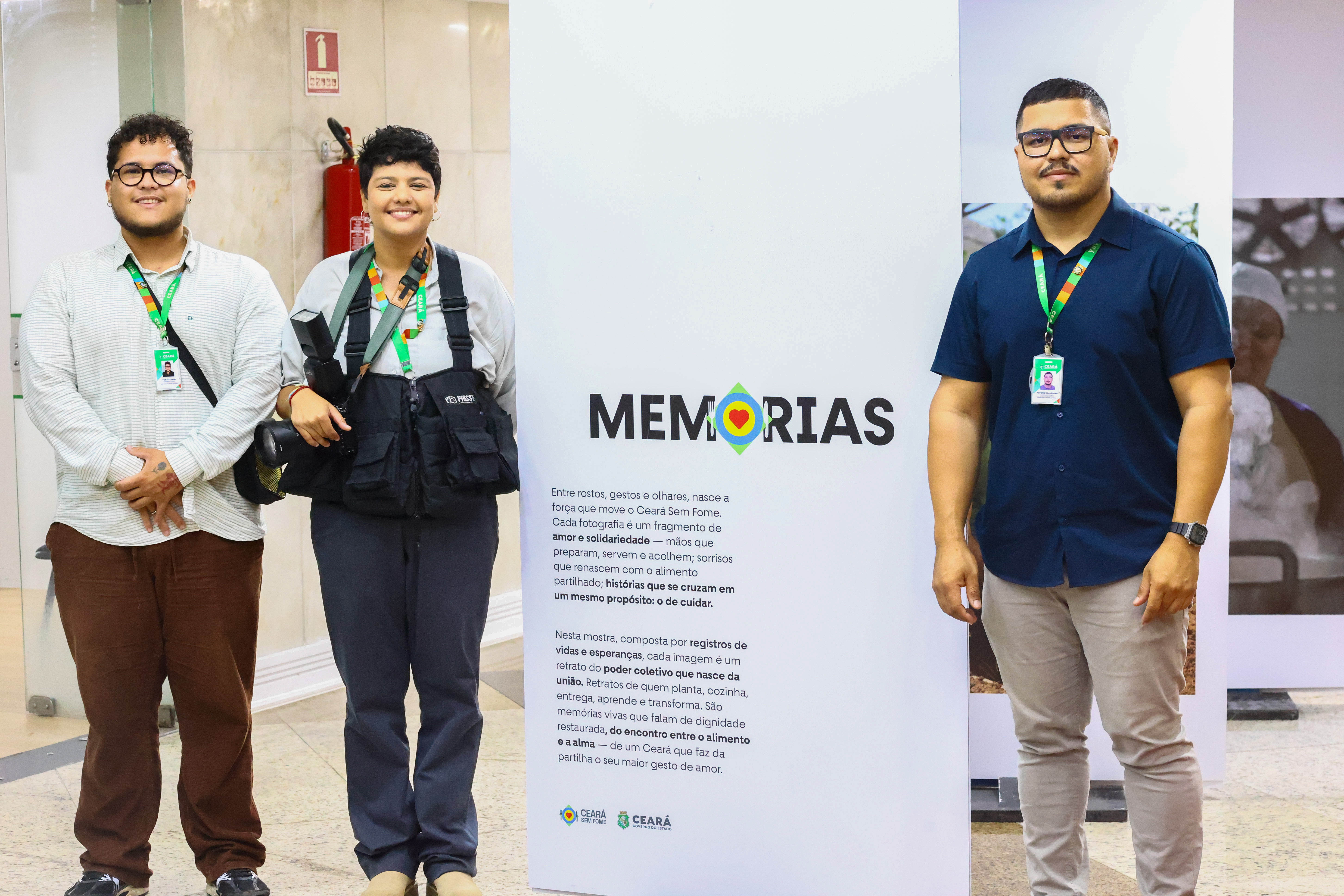 Imagem relacionada à matéria