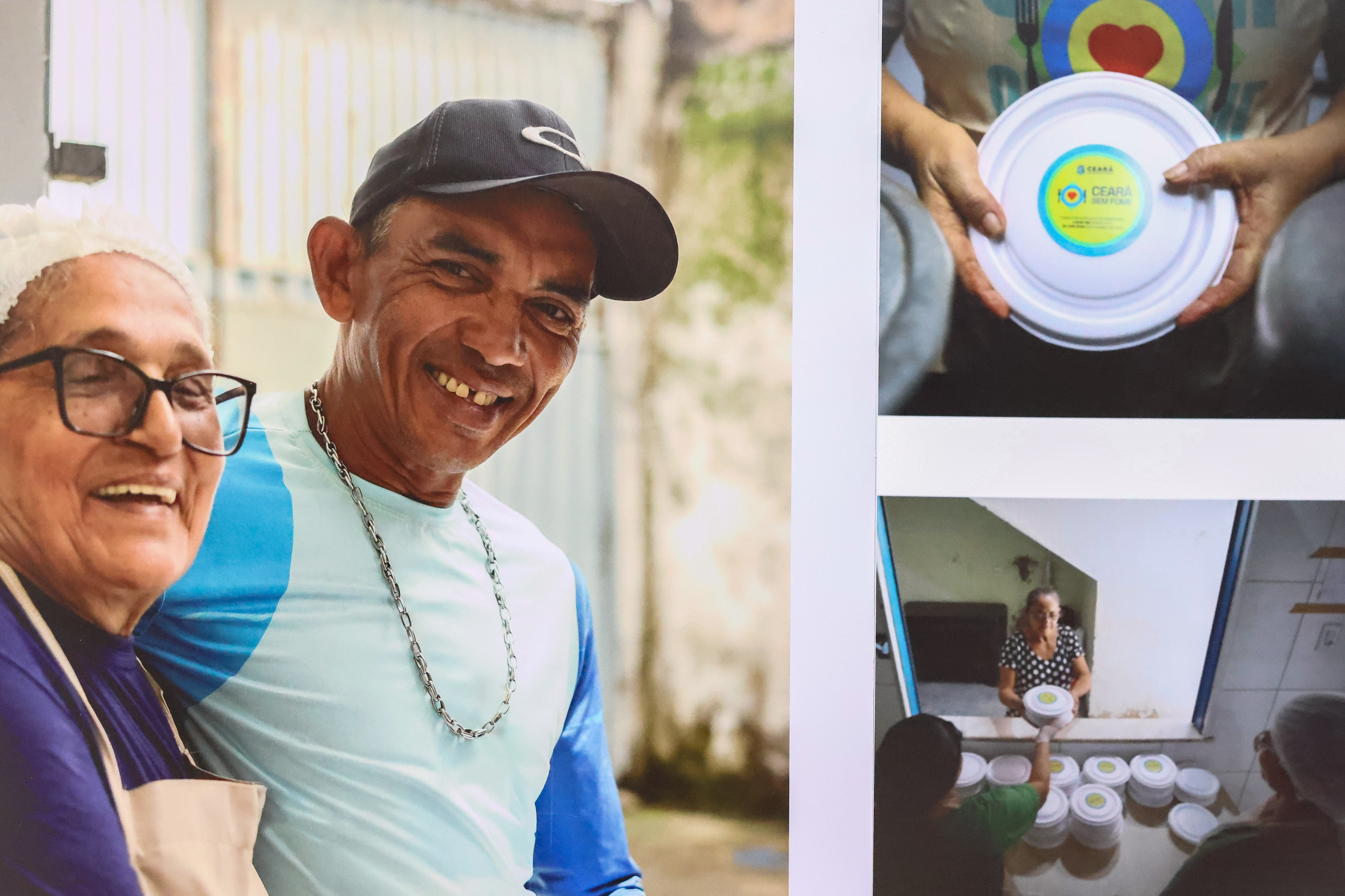 Imagem relacionada à matéria