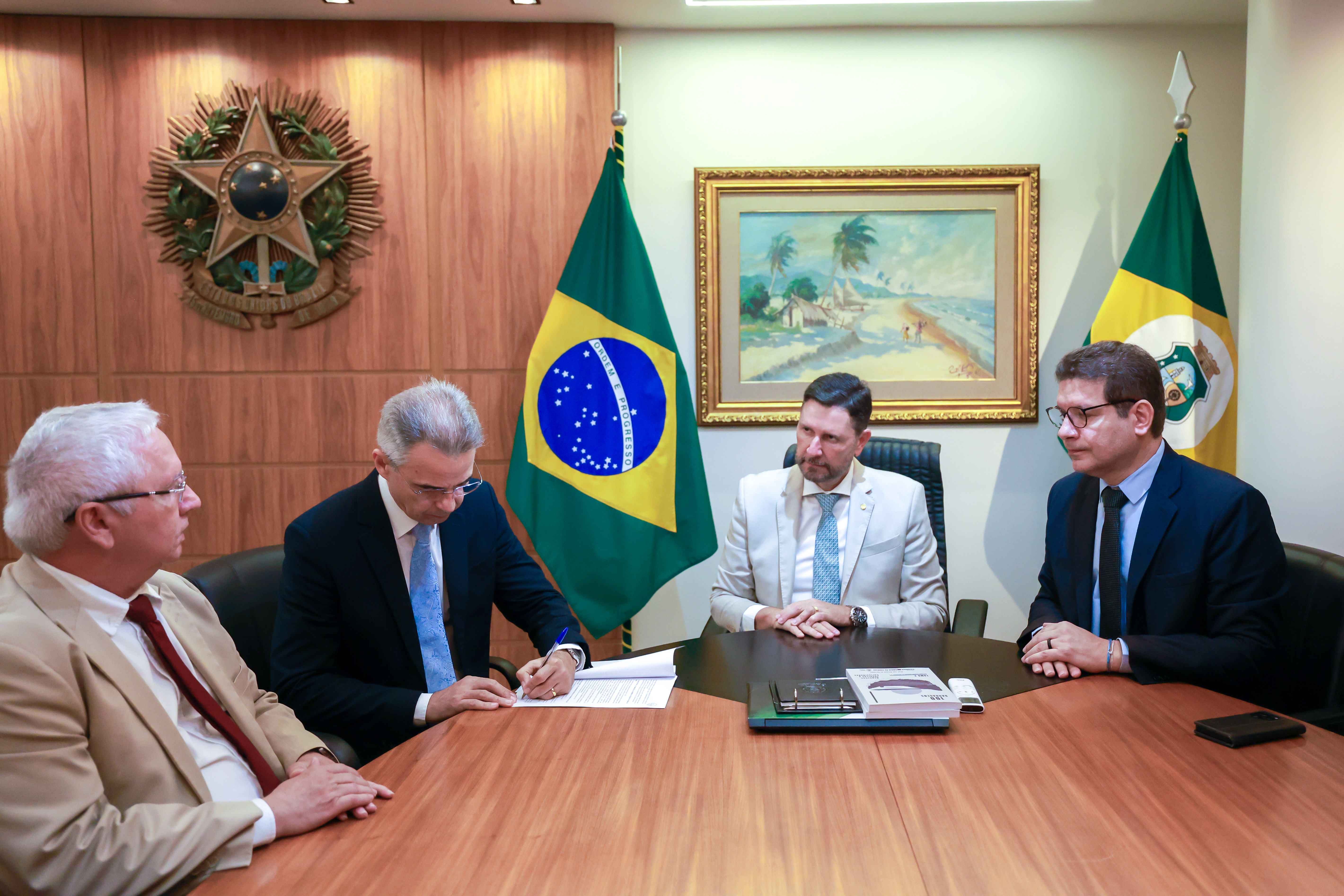 Imagem relacionada à matéria