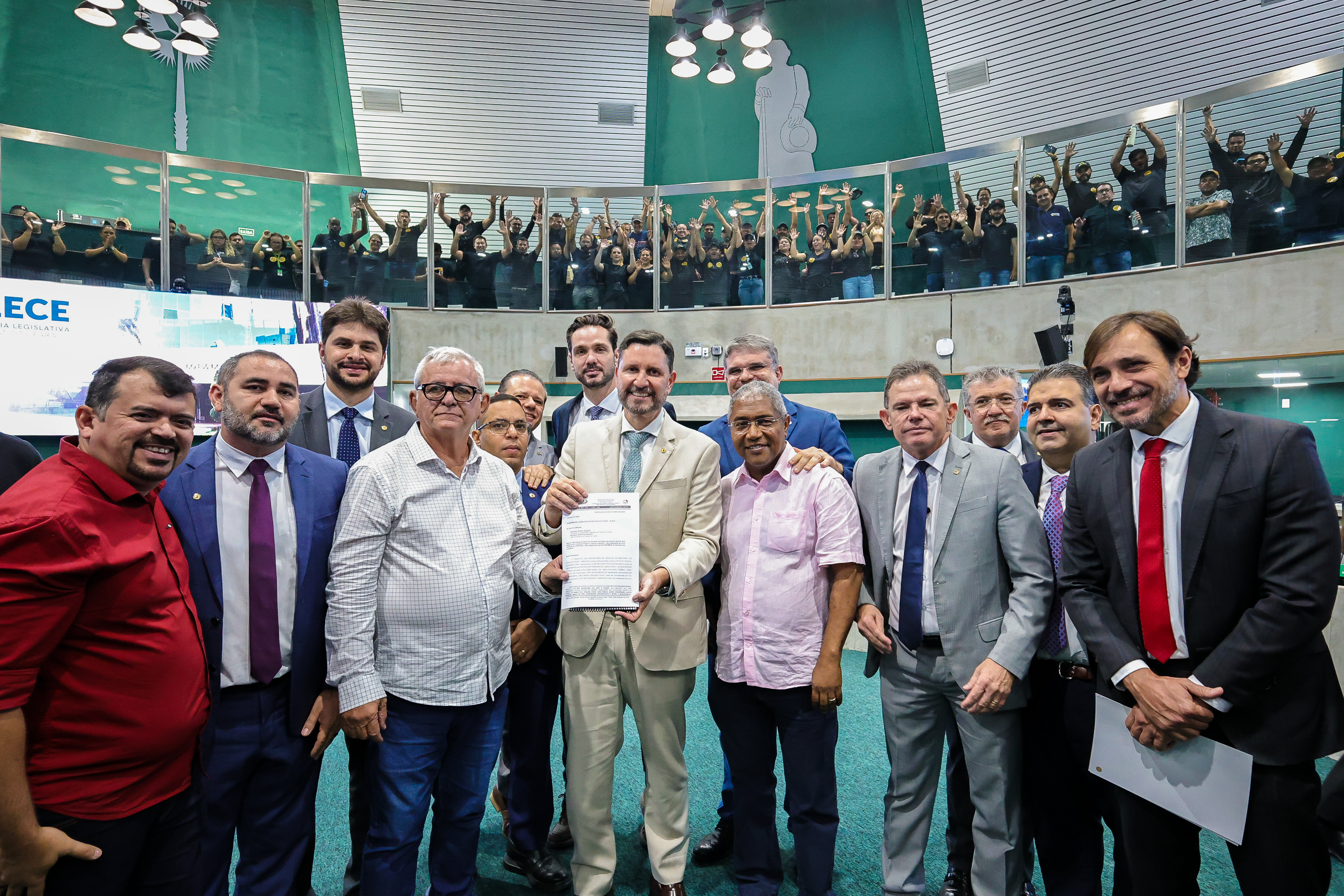 Imagem relacionada à matéria