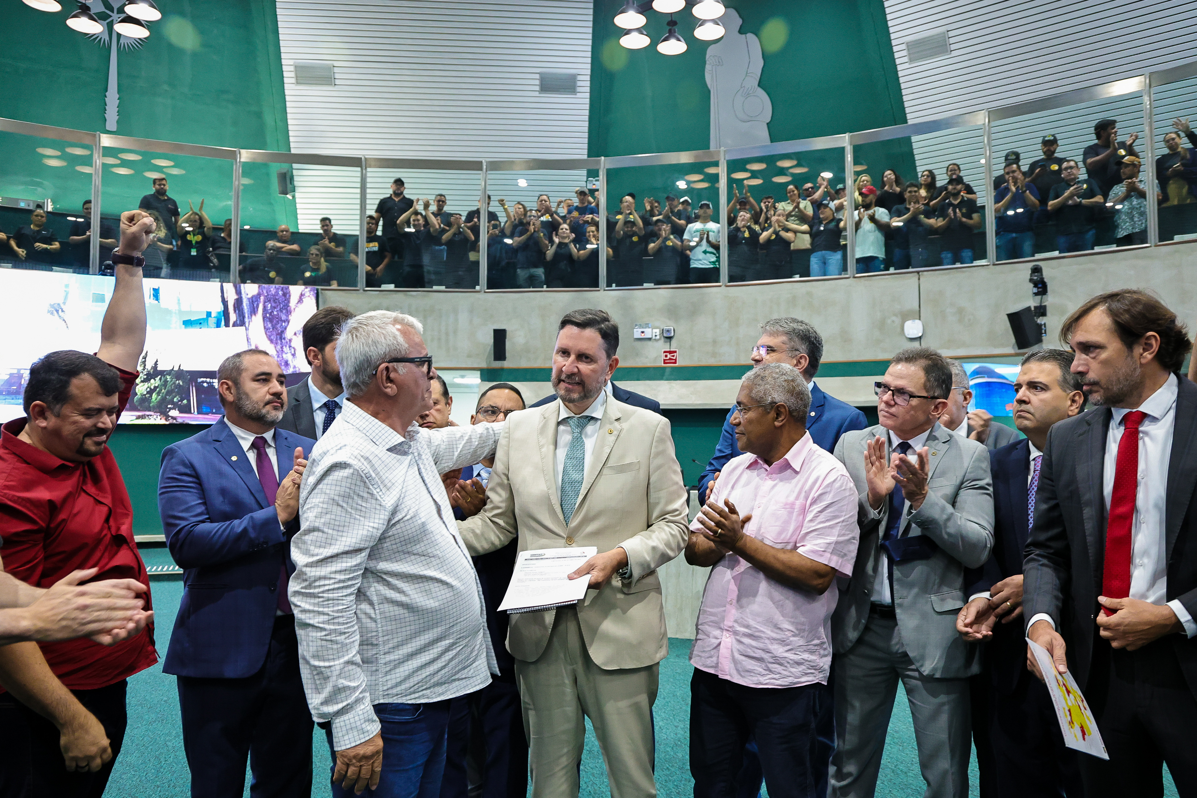 Imagem relacionada à matéria