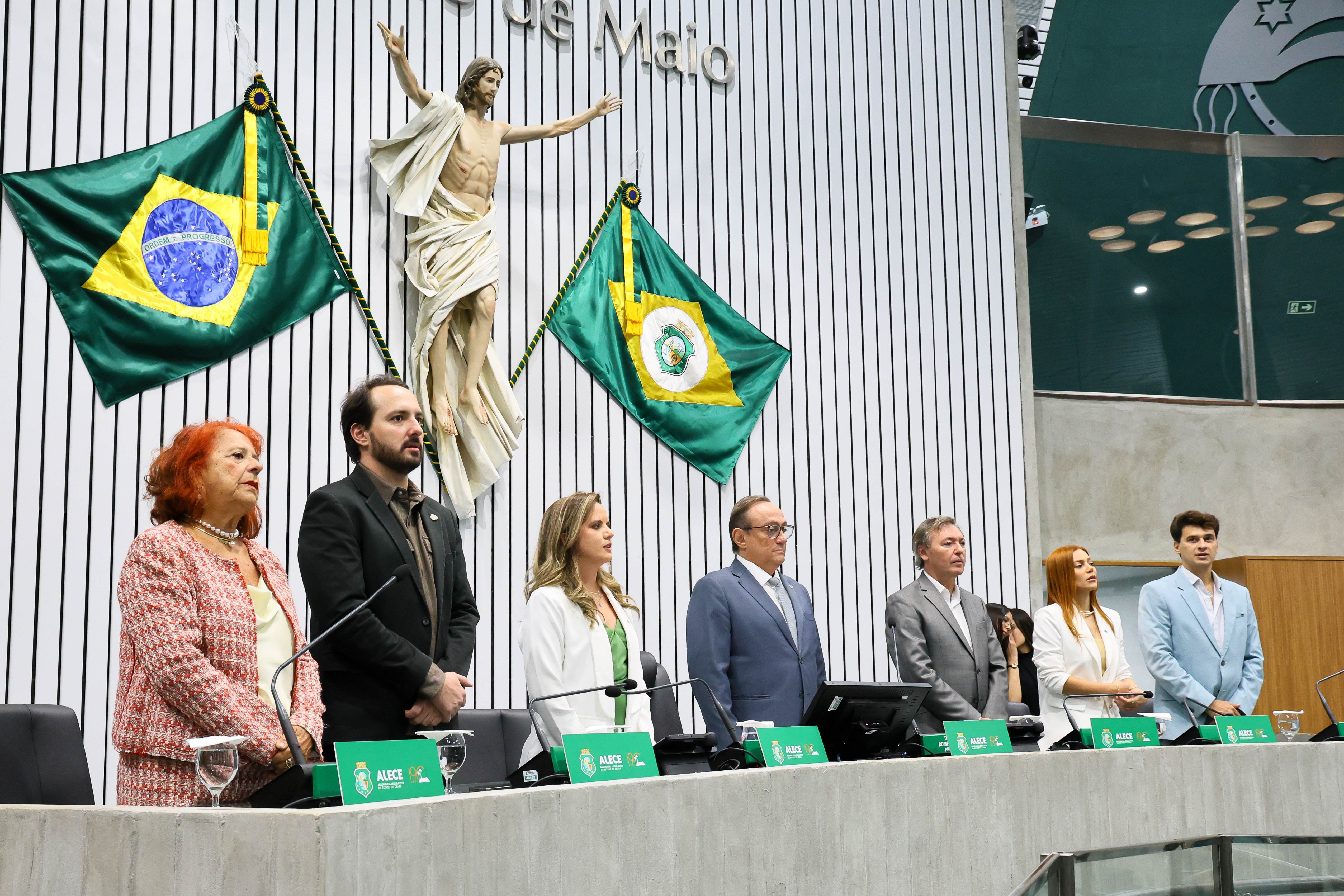 Imagem relacionada à matéria