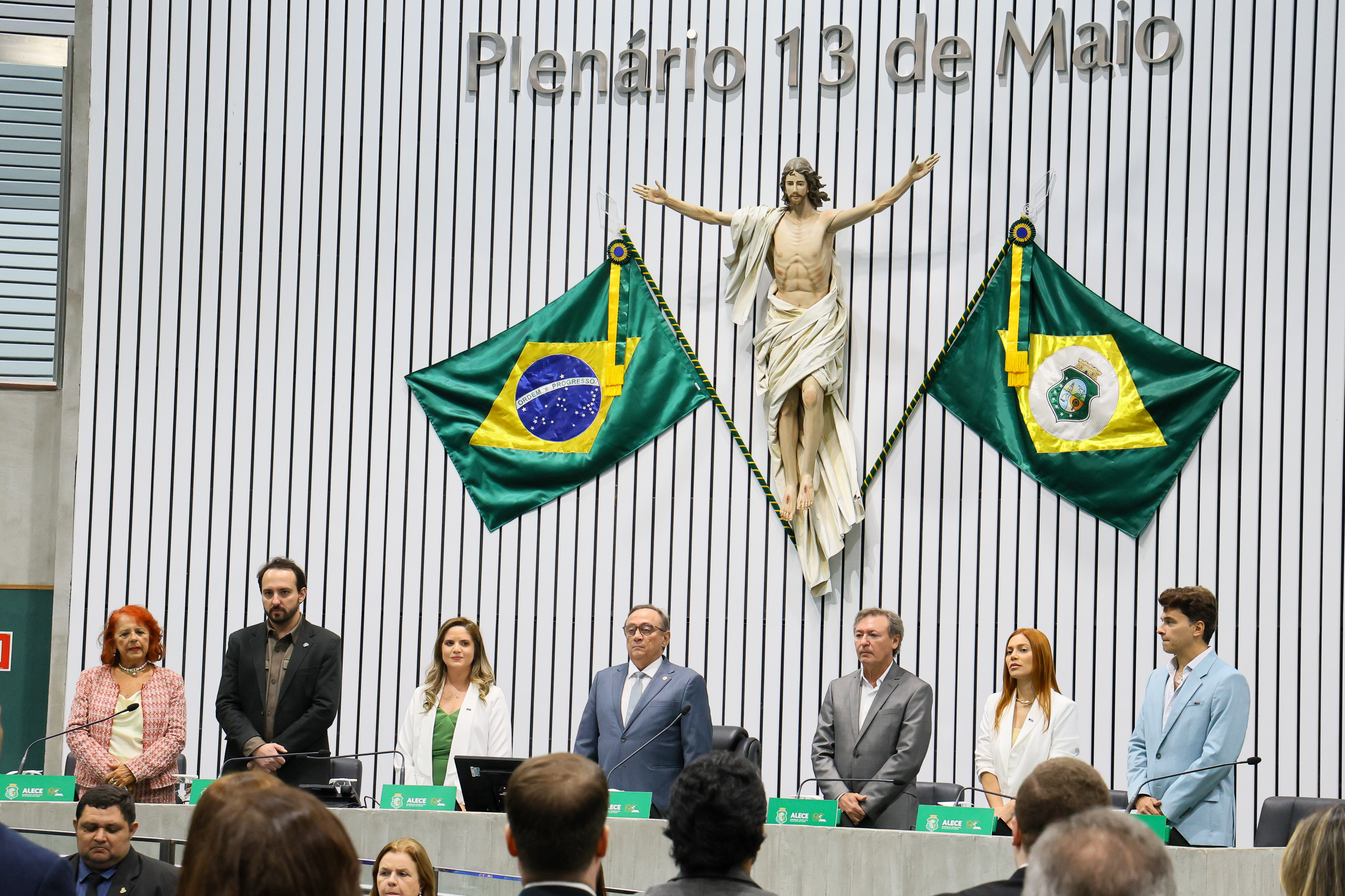 Imagem relacionada à matéria