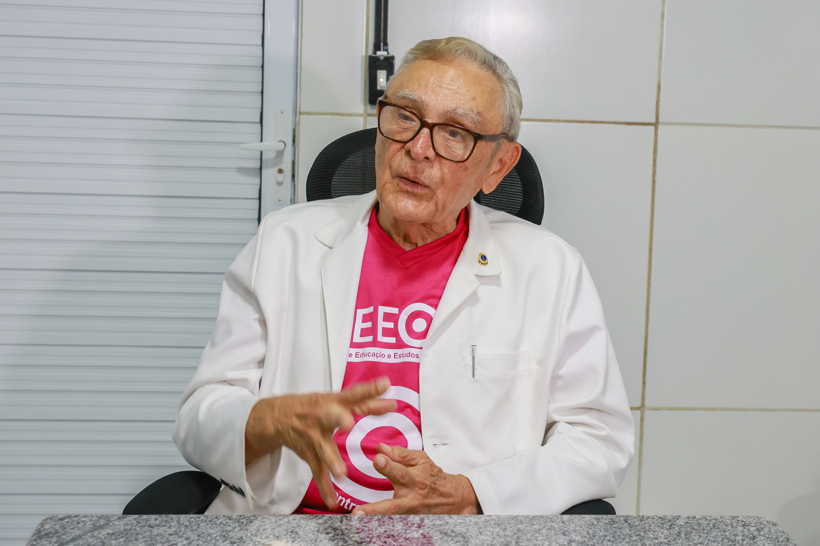 Imagem relacionada à matéria