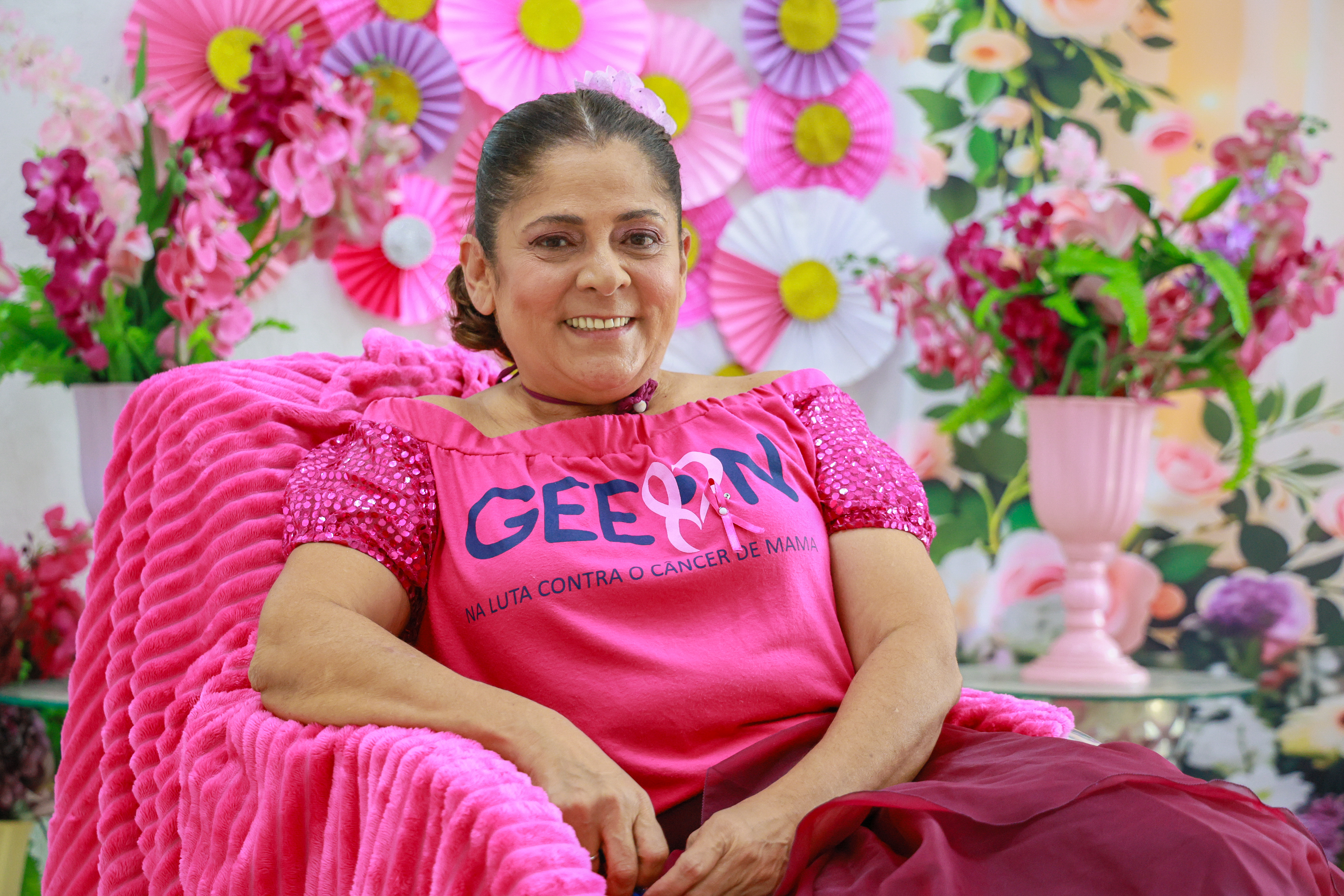 Imagem relacionada à matéria