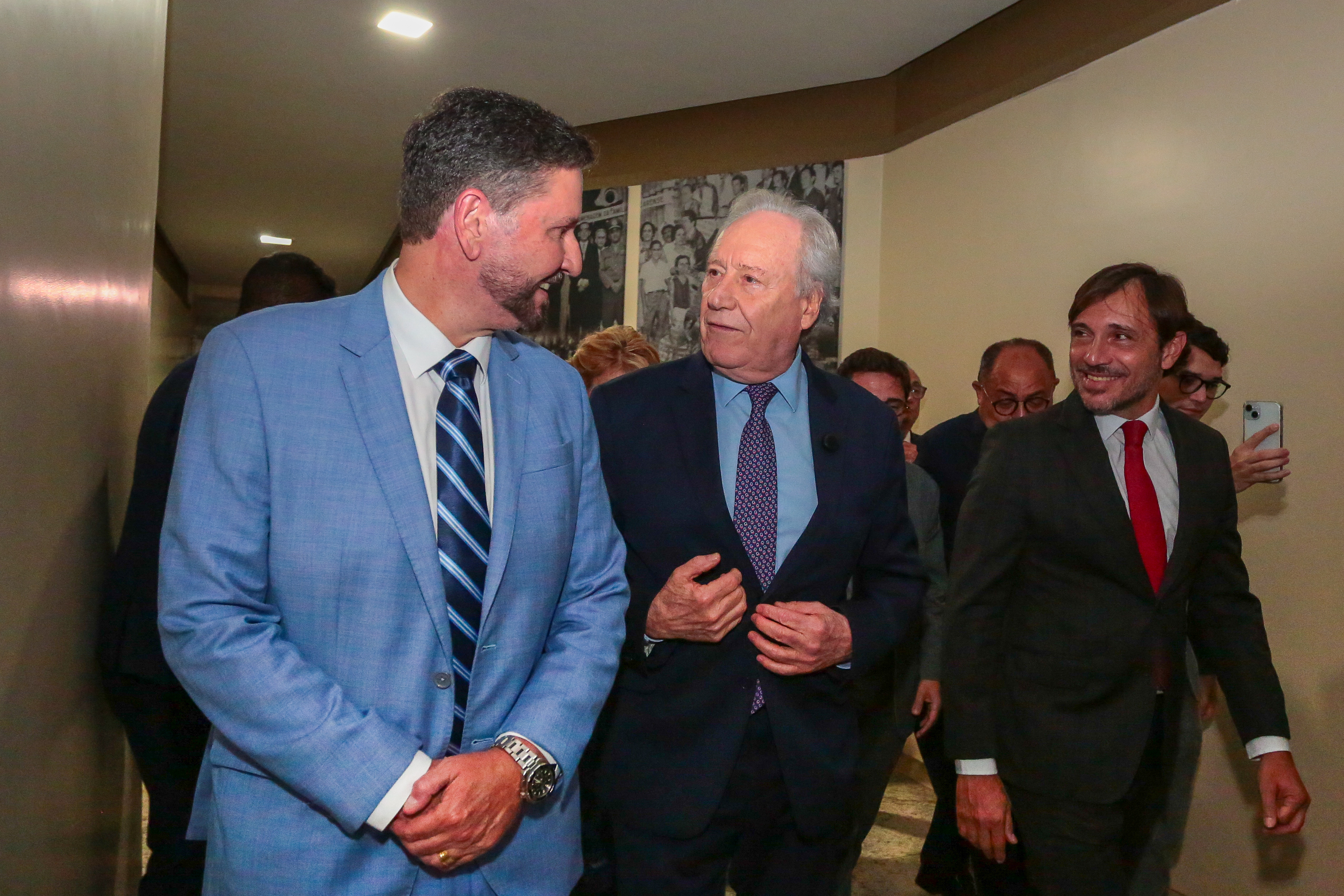 Imagem relacionada à matéria