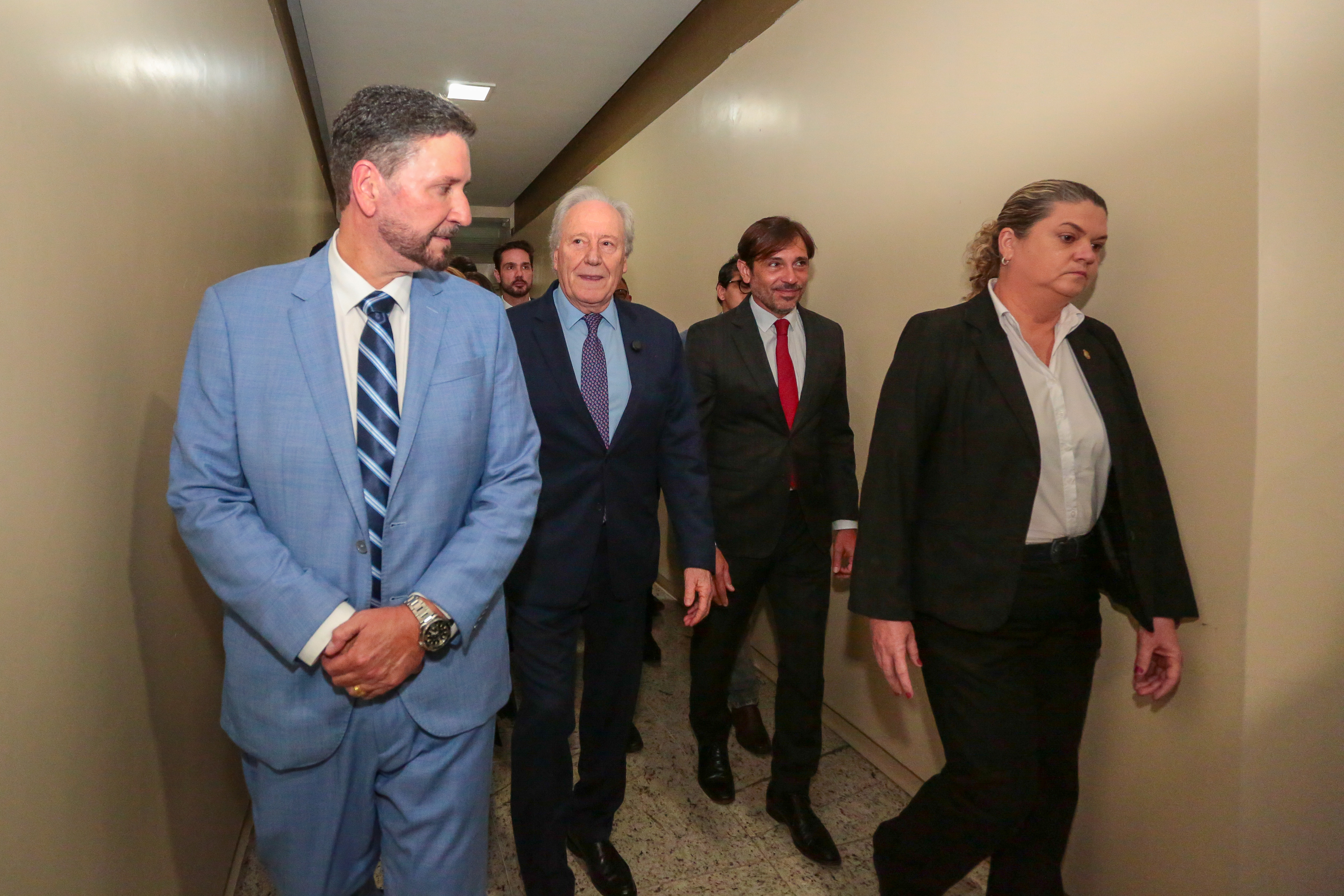 Imagem relacionada à matéria