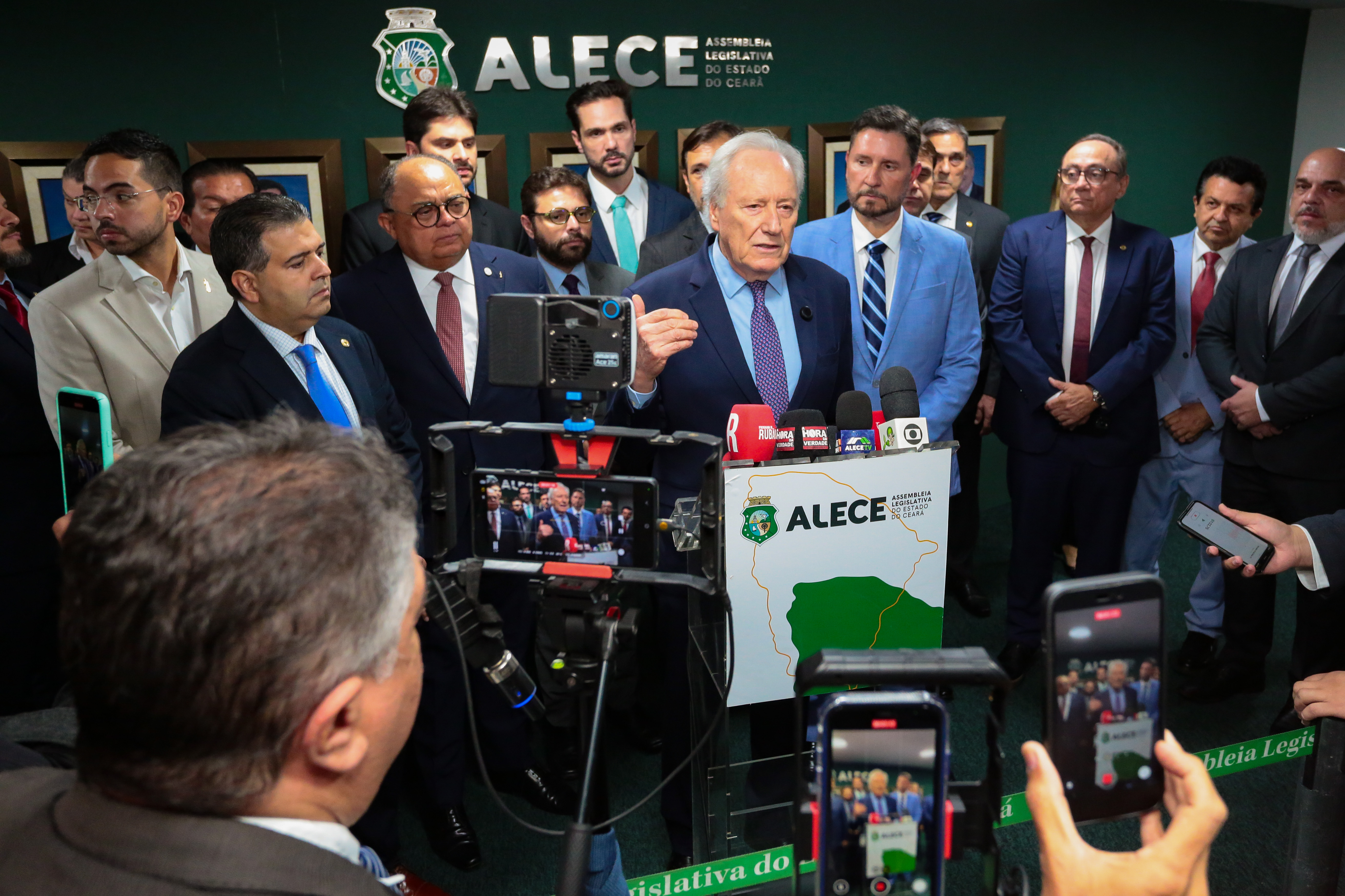 Imagem relacionada à matéria