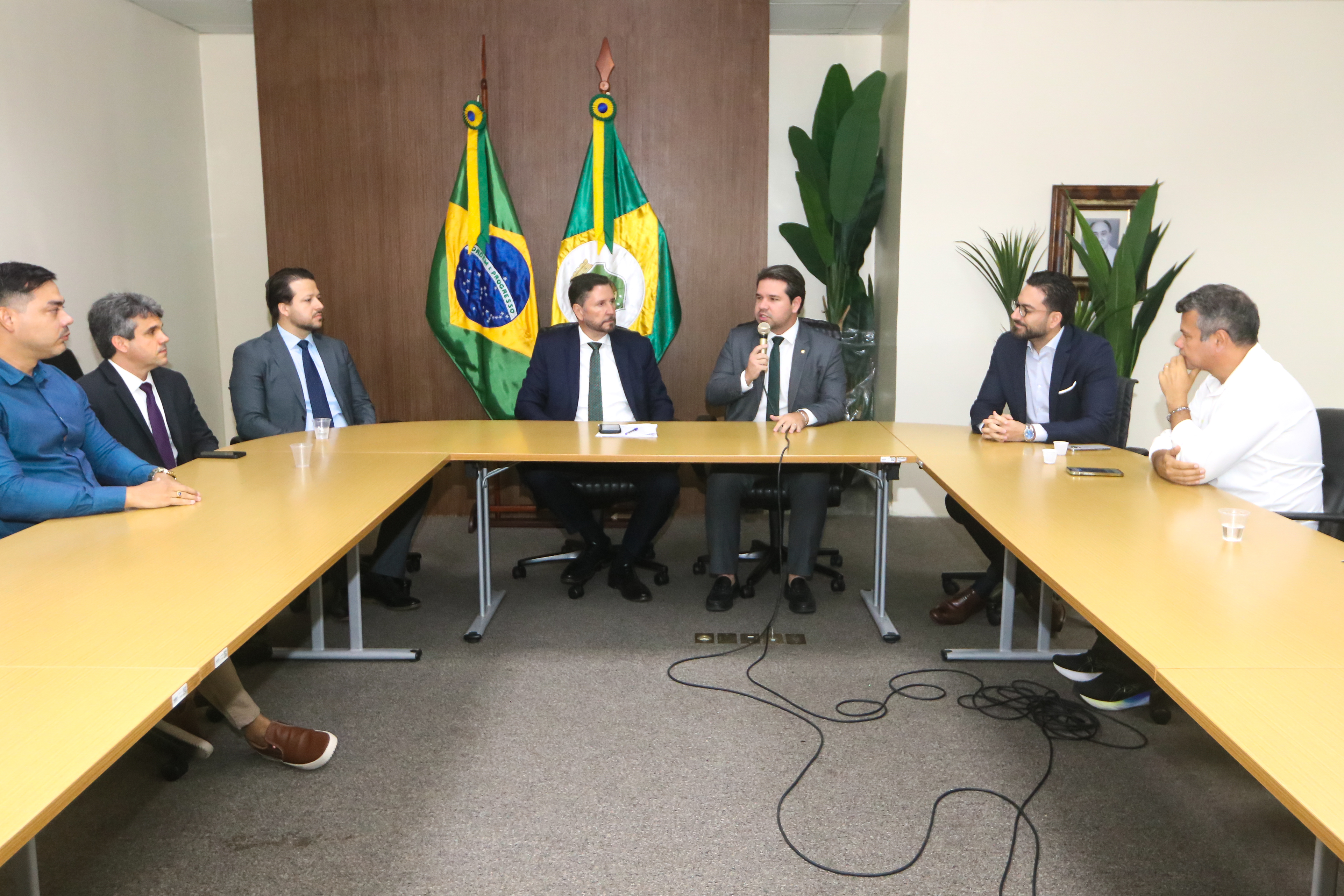 Imagem relacionada à matéria