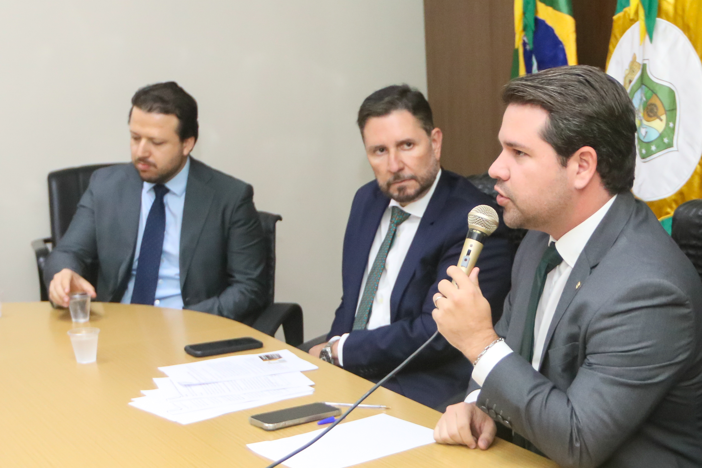 Imagem relacionada à matéria