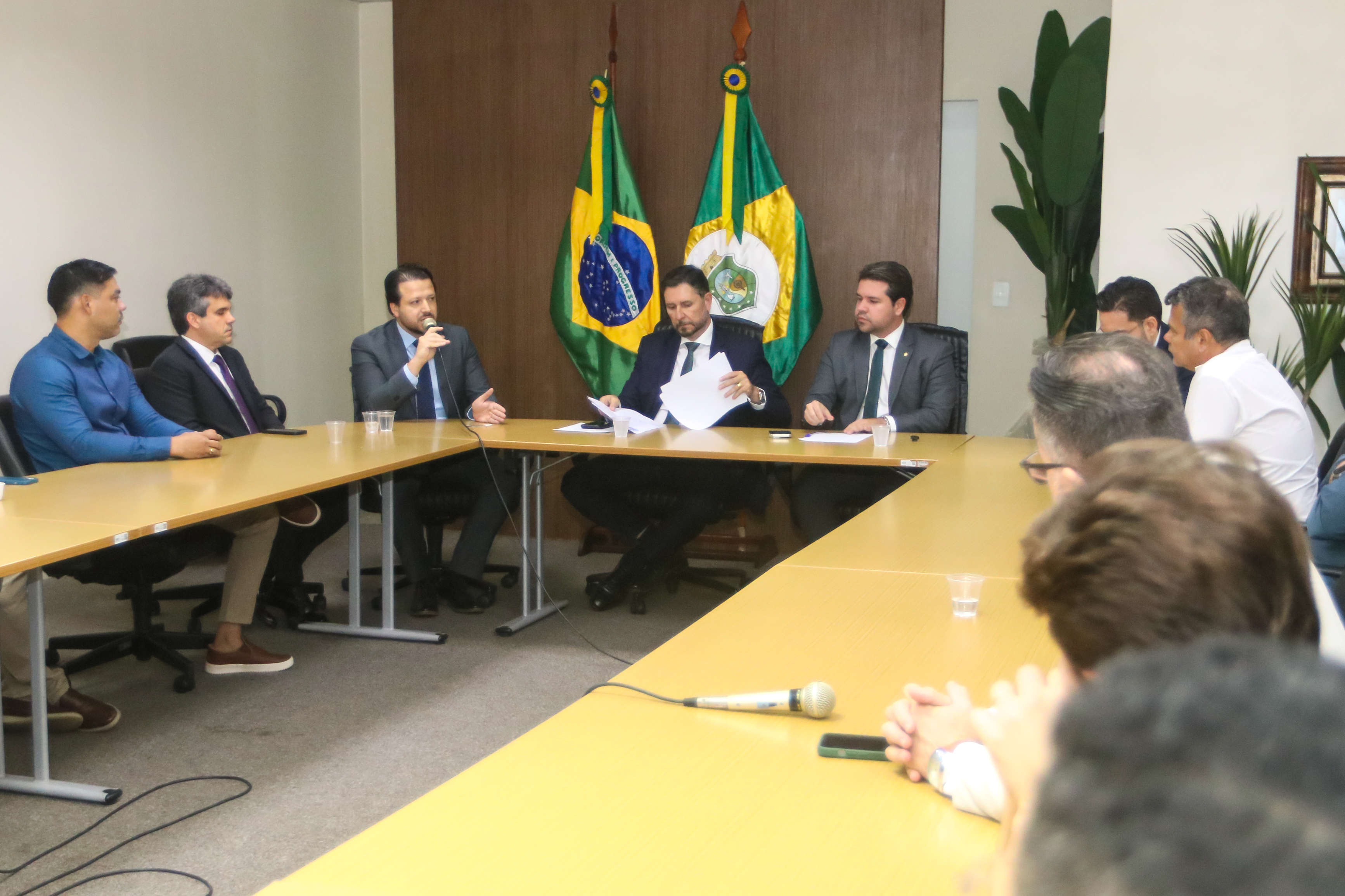 Imagem relacionada à matéria