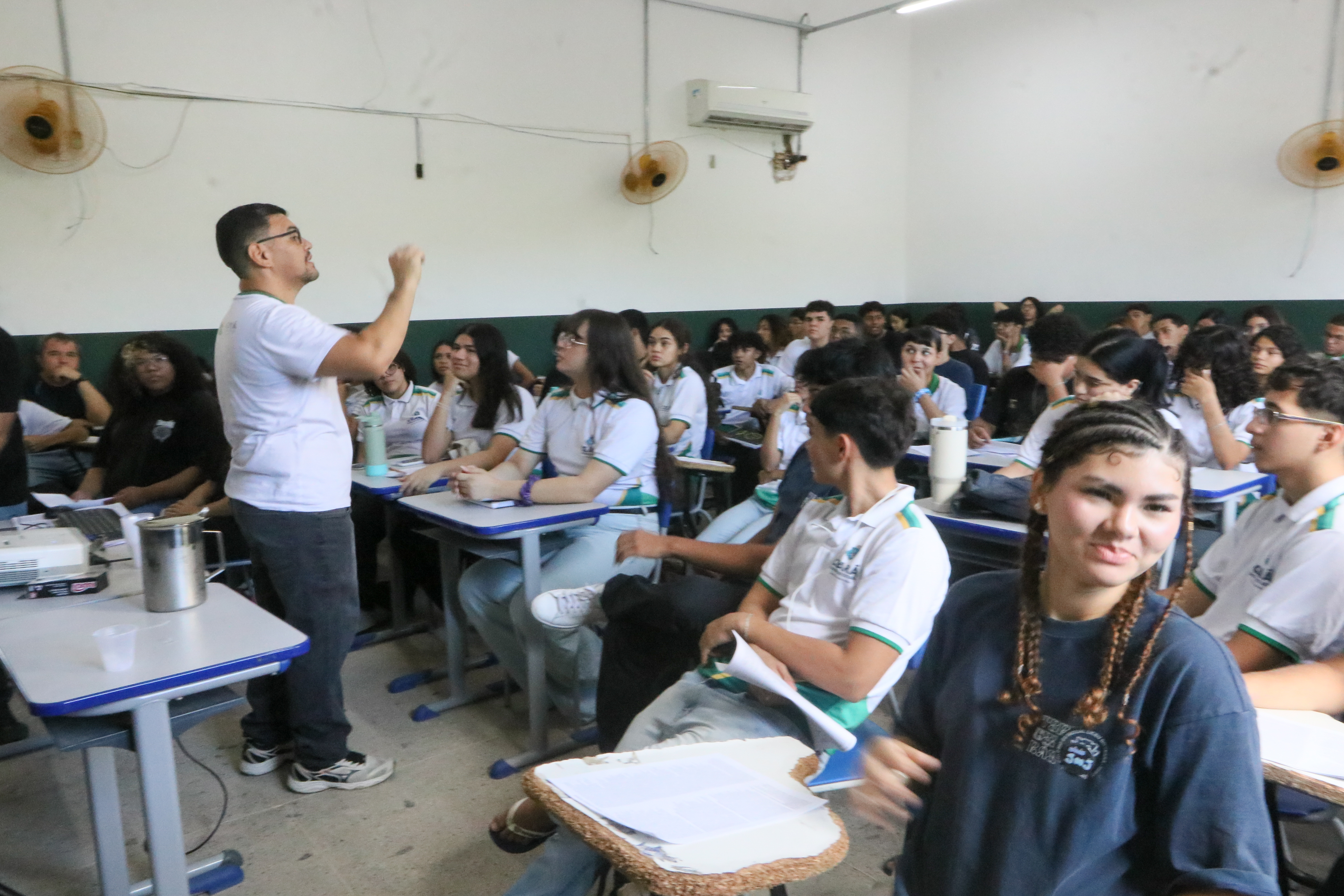 Imagem relacionada à matéria