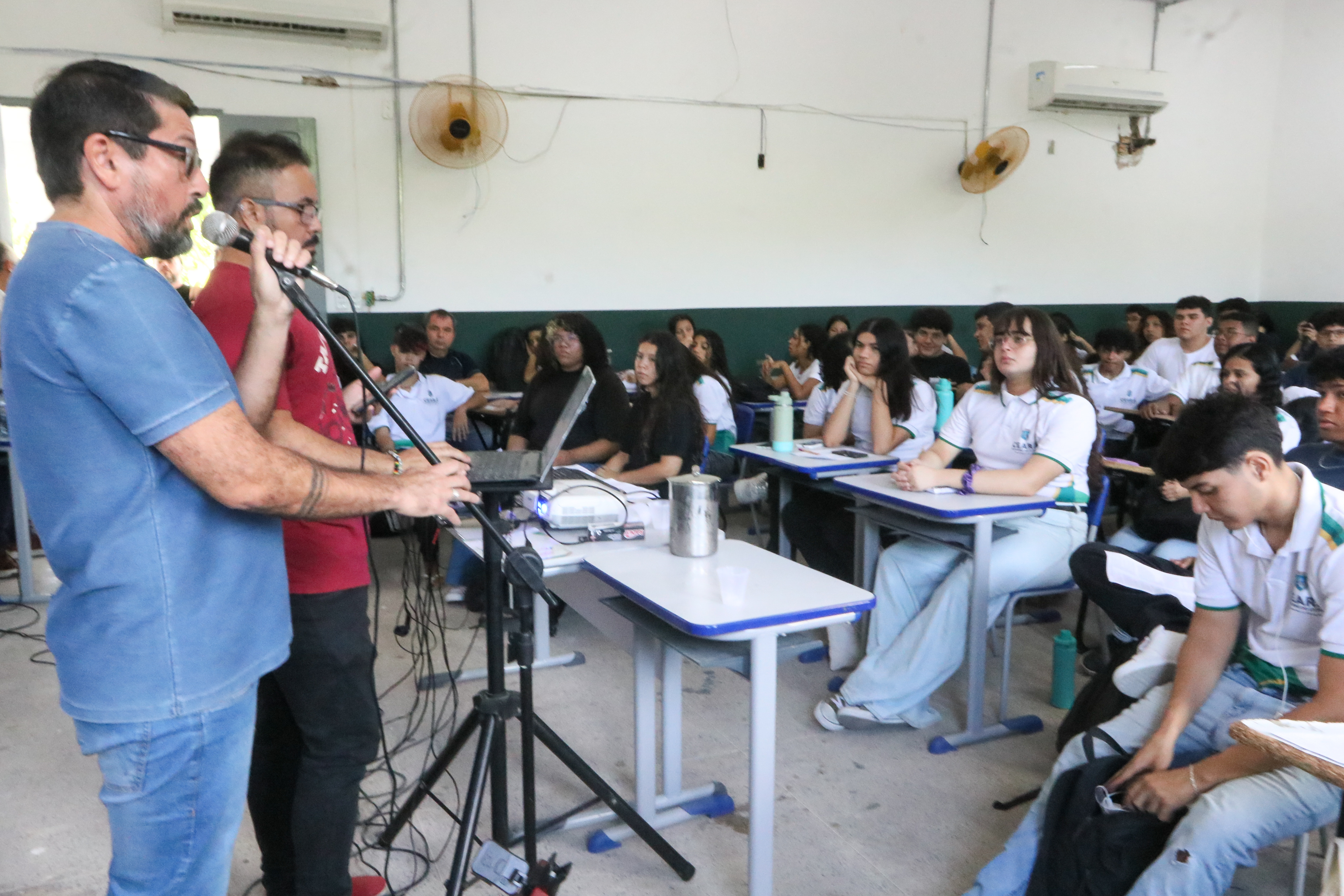 Imagem relacionada à matéria