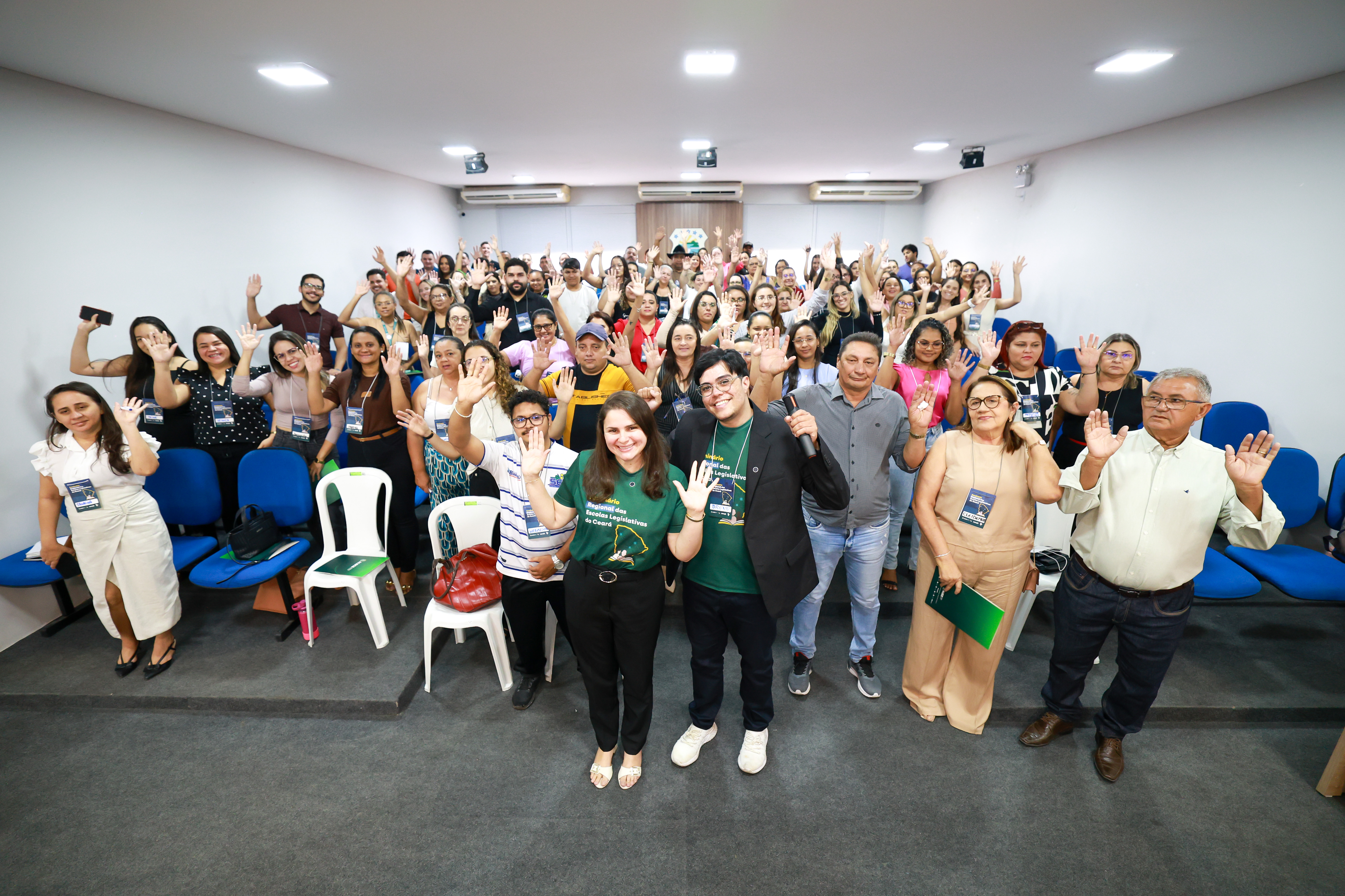 Imagem relacionada à matéria