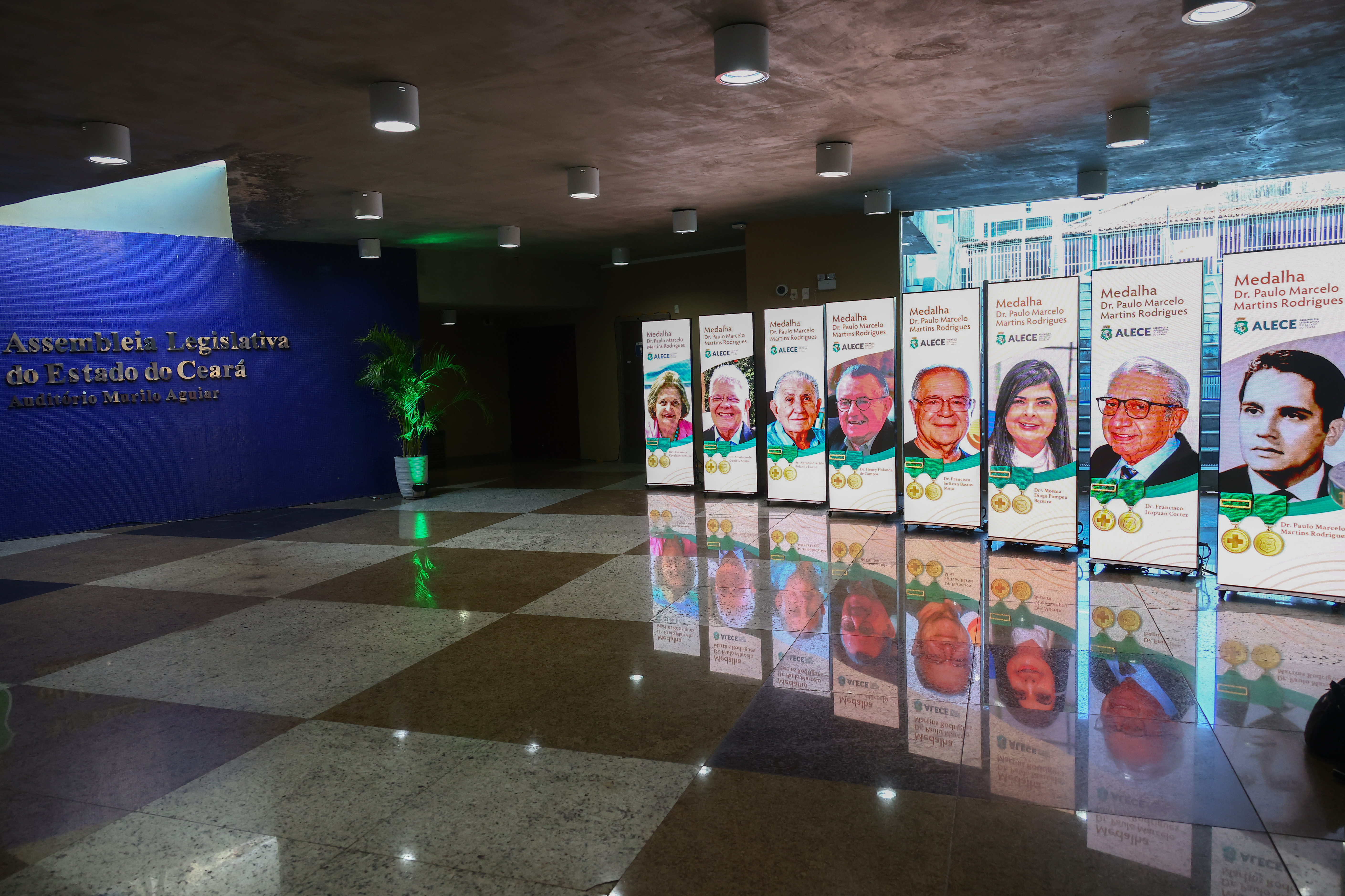 Imagem relacionada à matéria