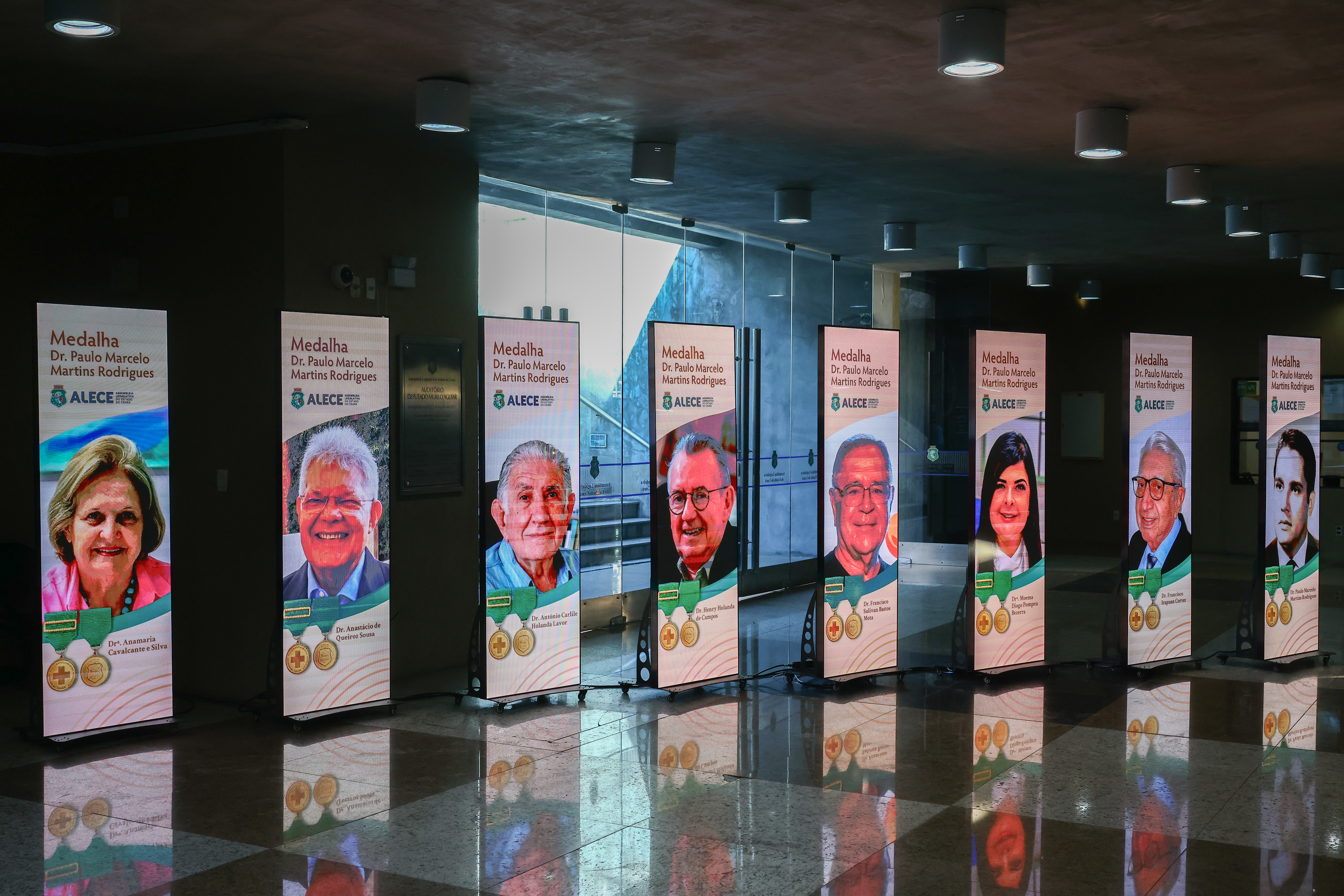 Imagem relacionada à matéria