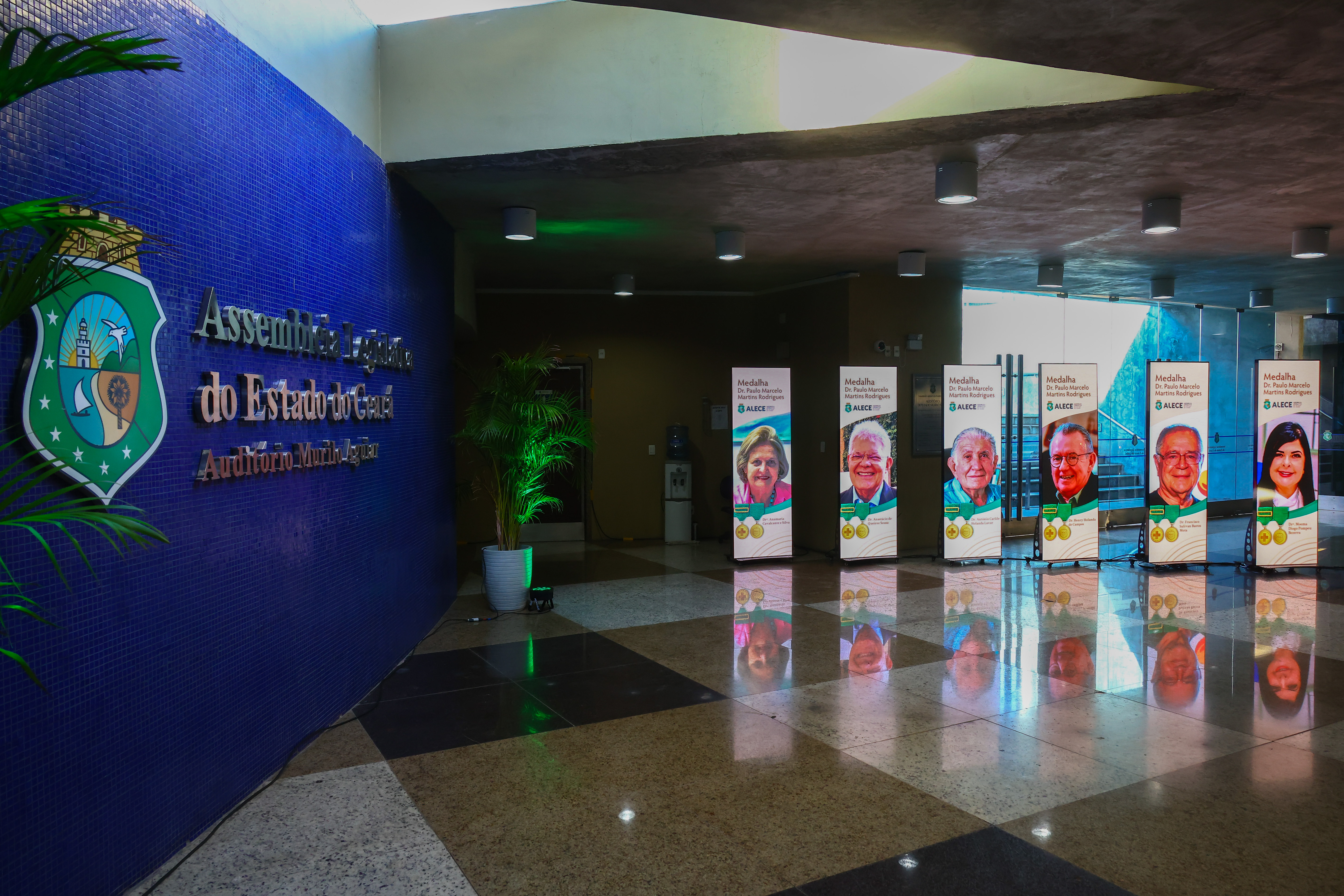 Imagem relacionada à matéria