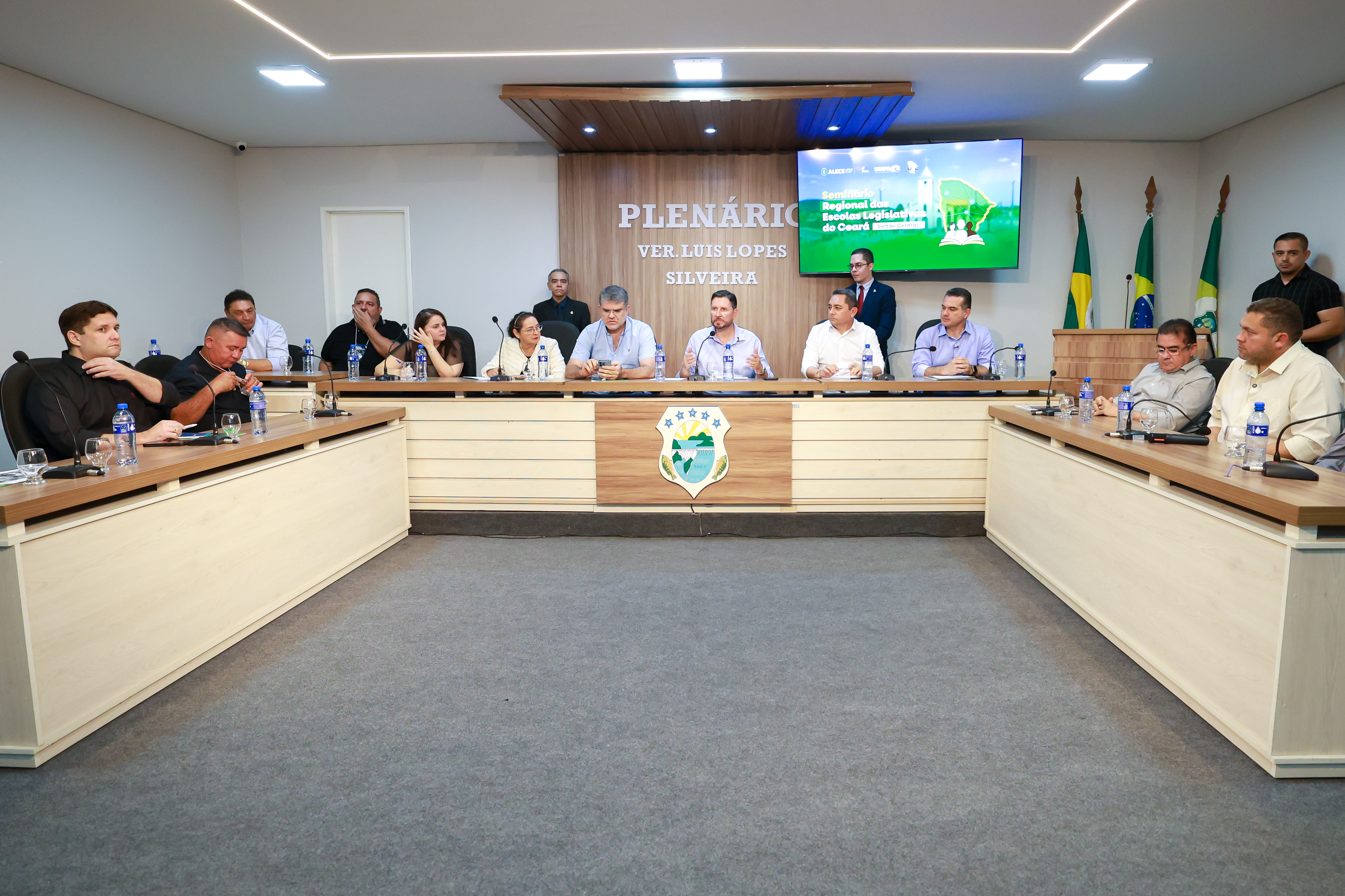 Imagem relacionada à matéria