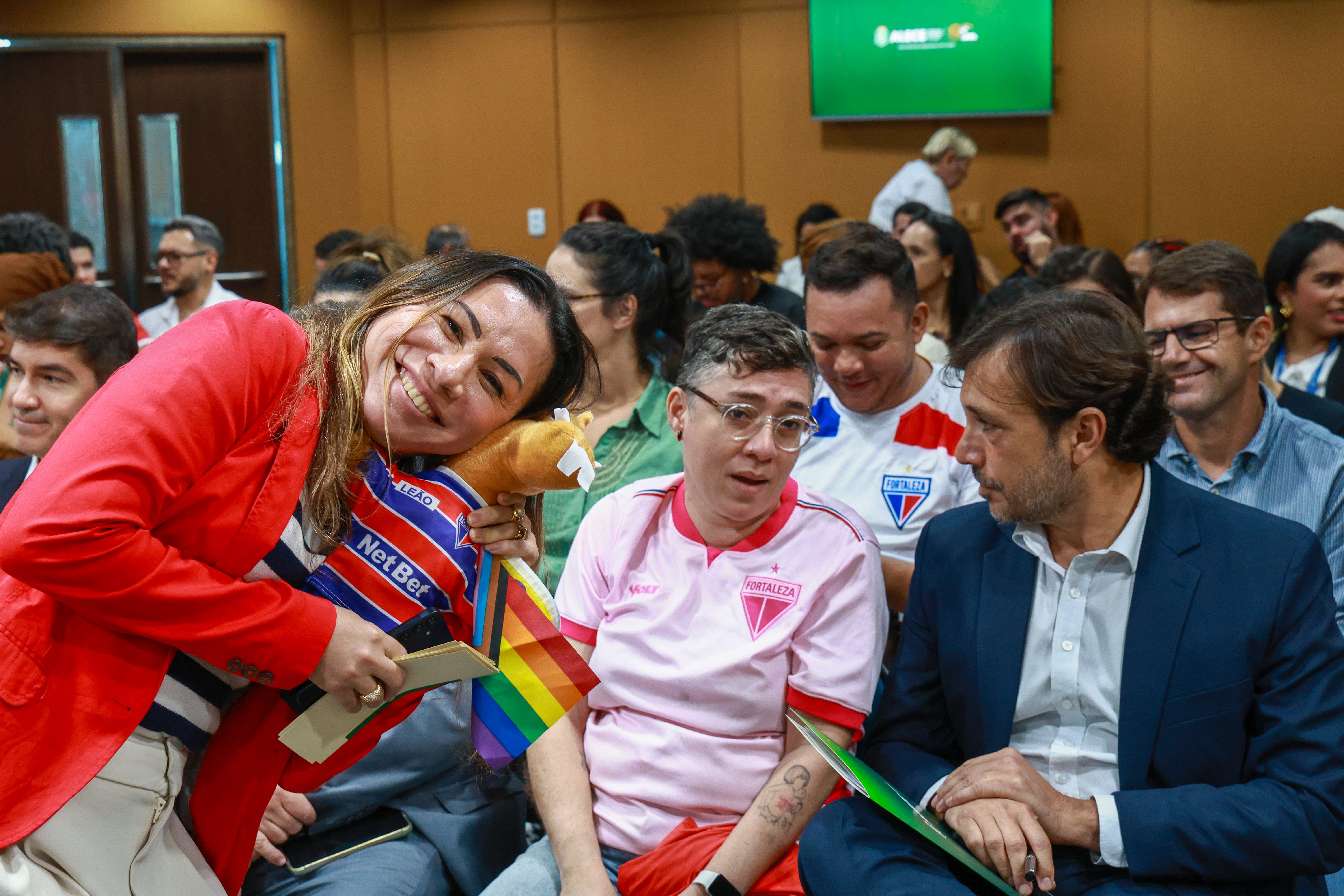 Imagem relacionada à matéria