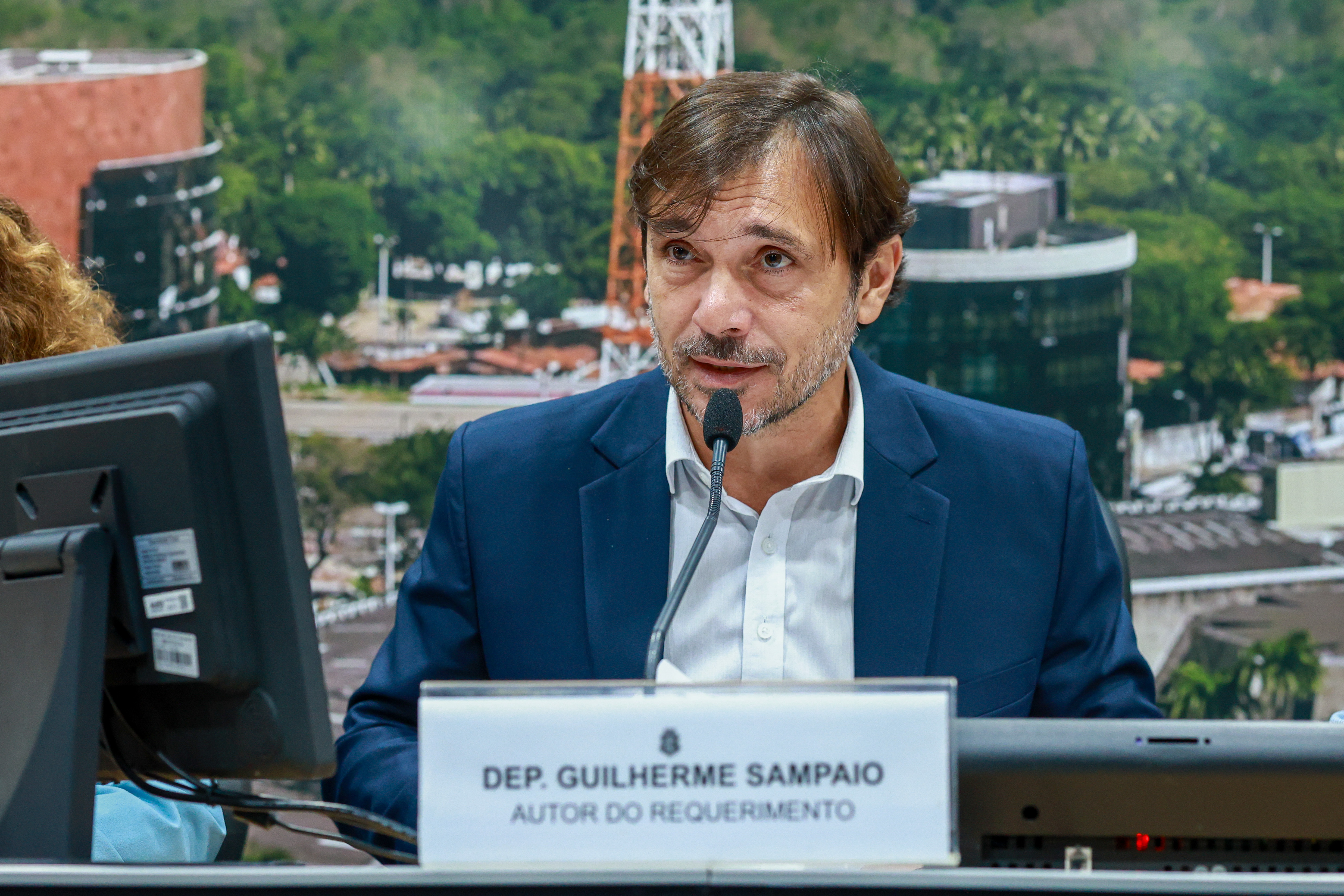 Imagem relacionada à matéria