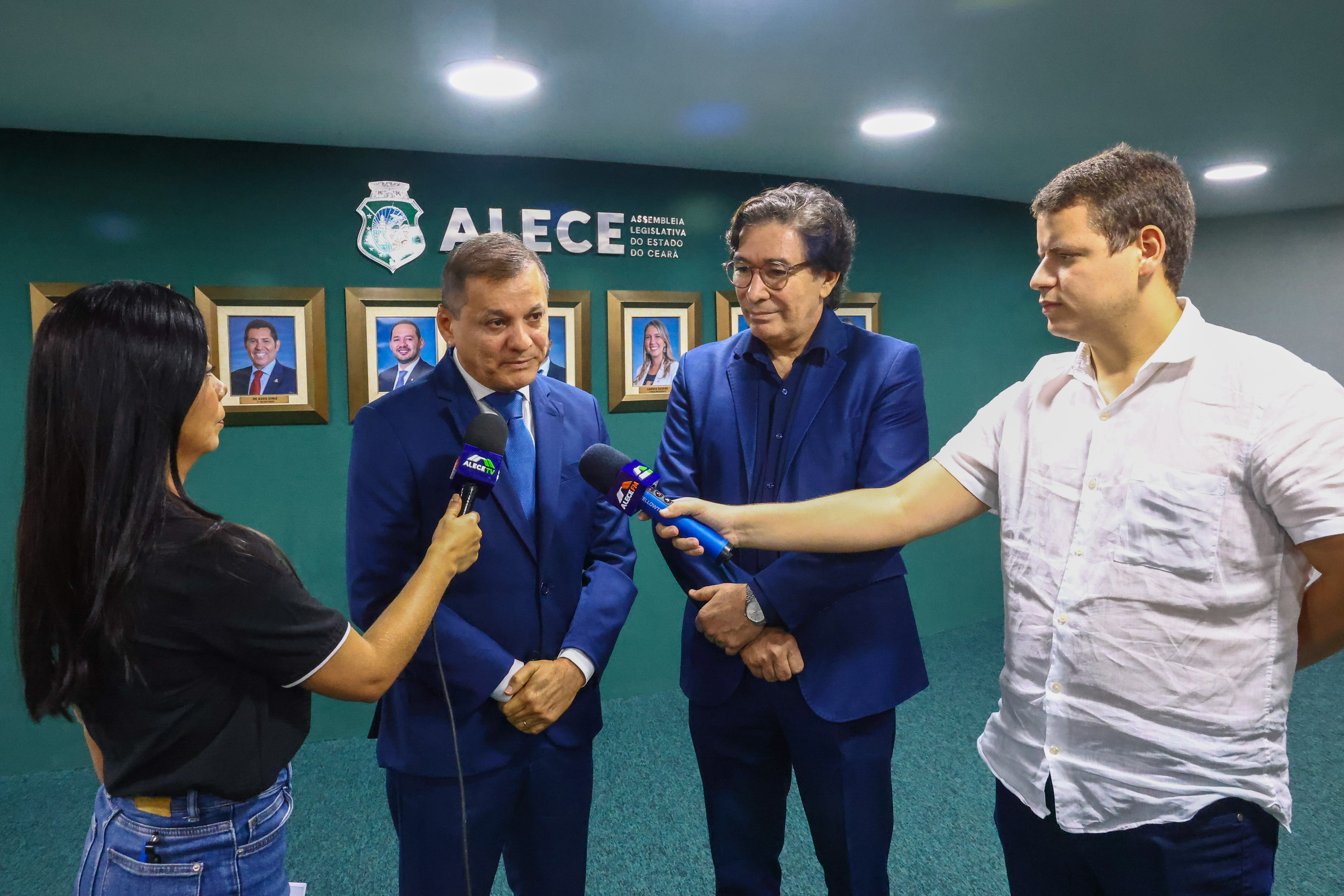 Imagem relacionada à matéria