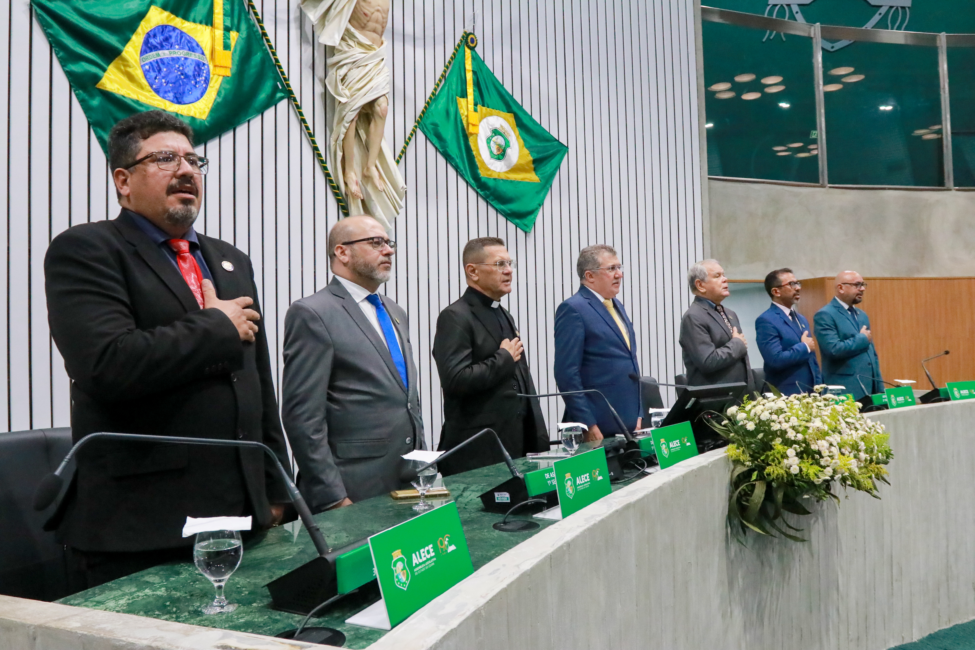 Imagem relacionada à matéria