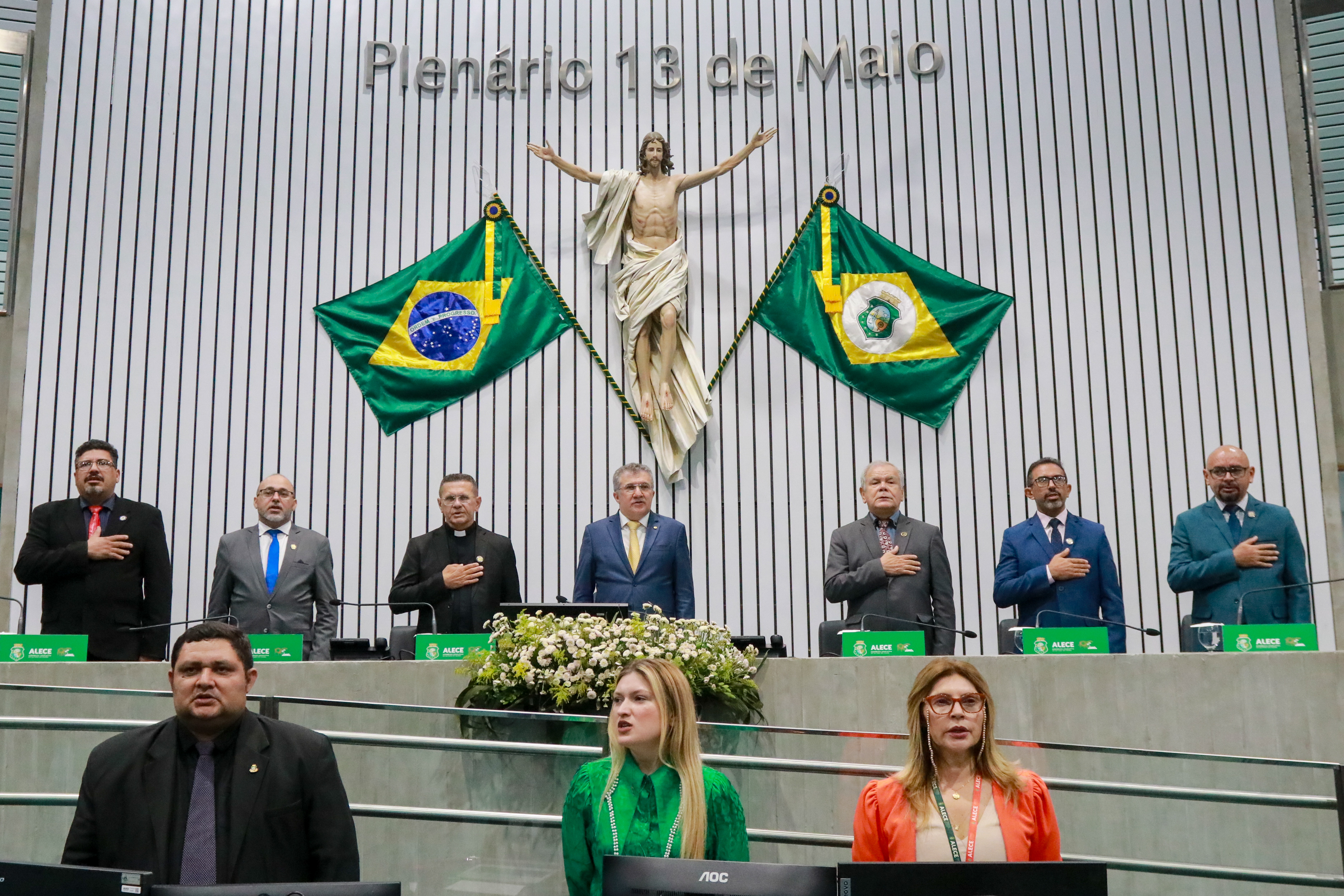 Imagem relacionada à matéria