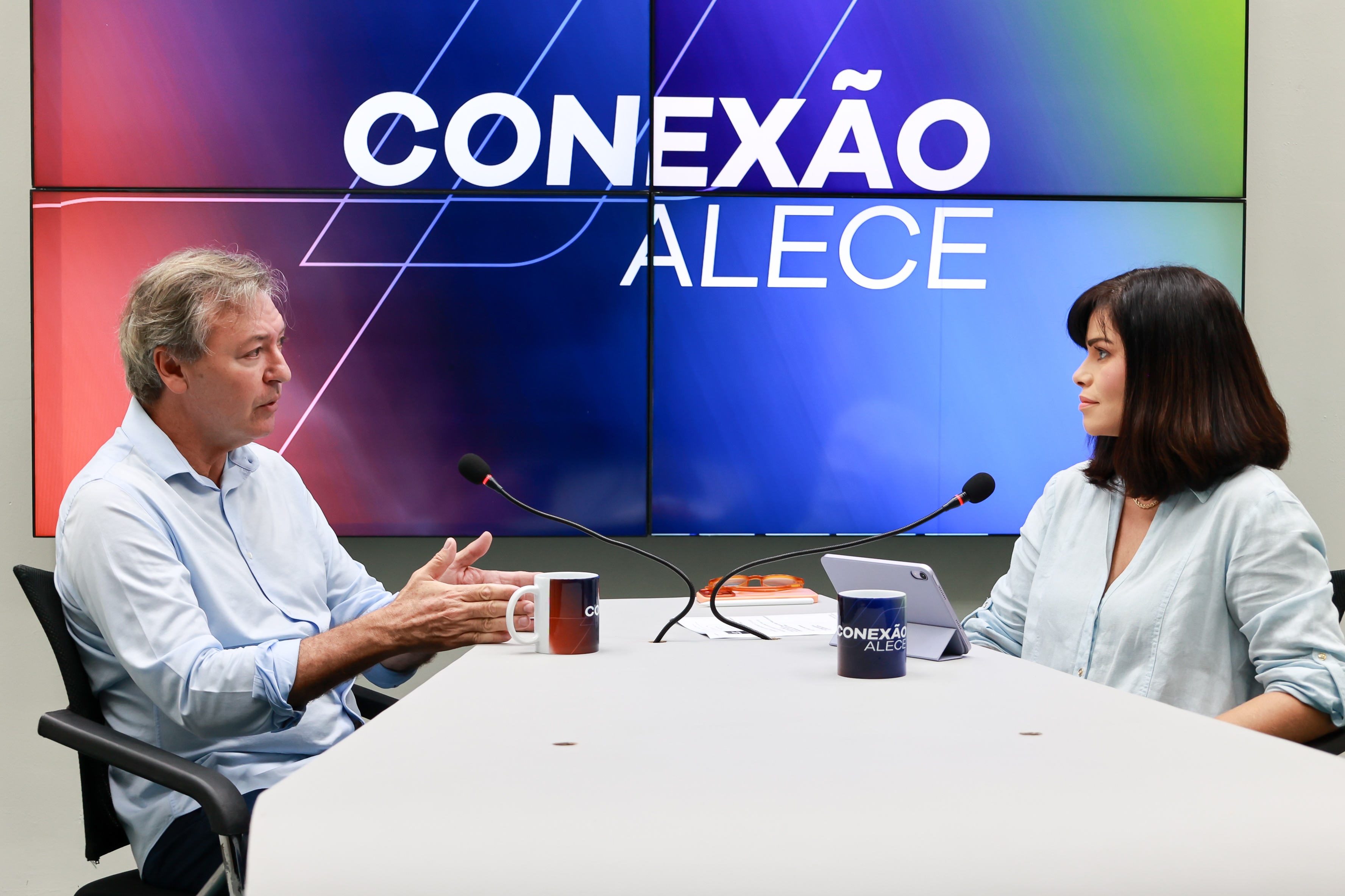 Imagem relacionada à matéria