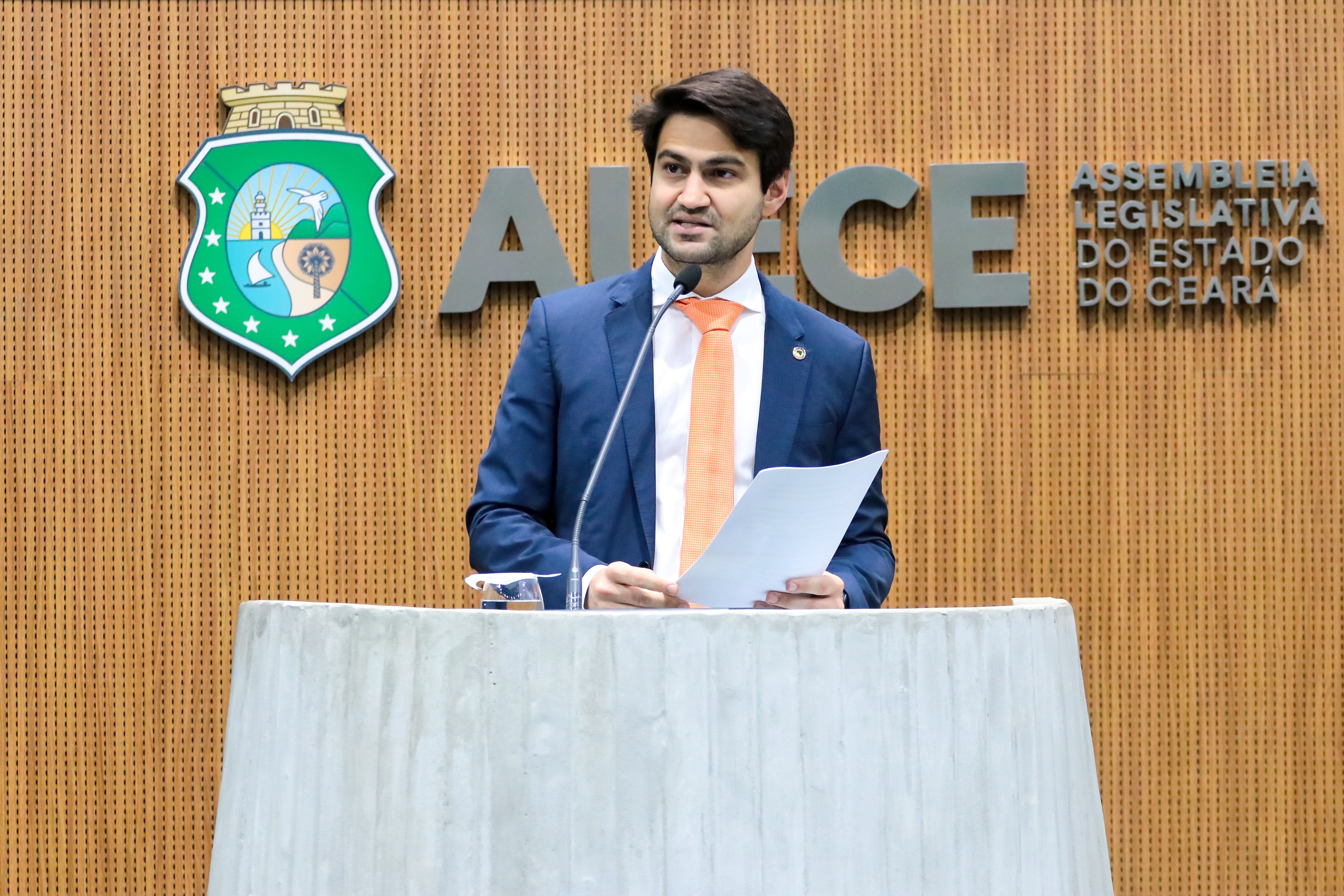 Imagem relacionada à matéria