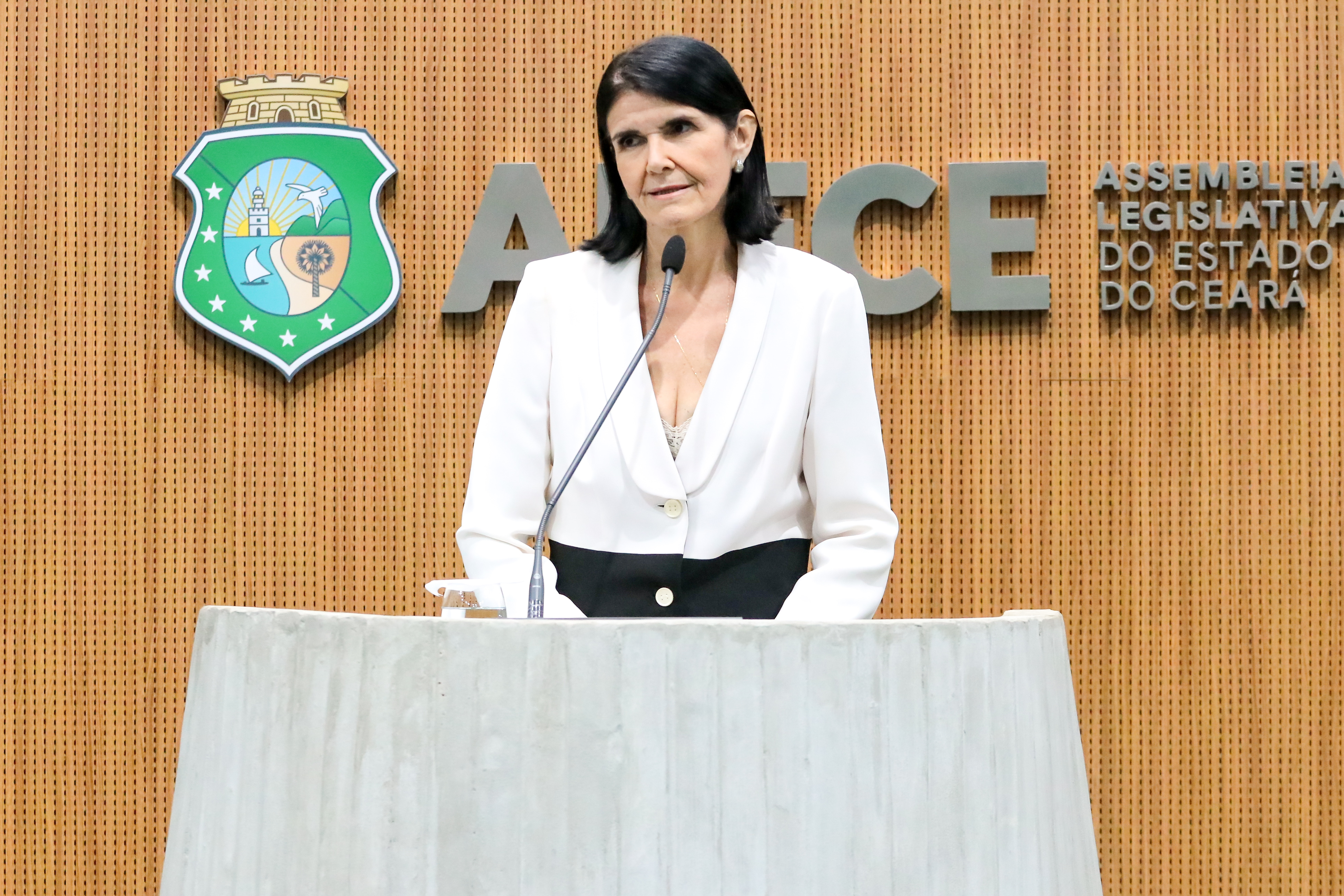 Imagem relacionada à matéria