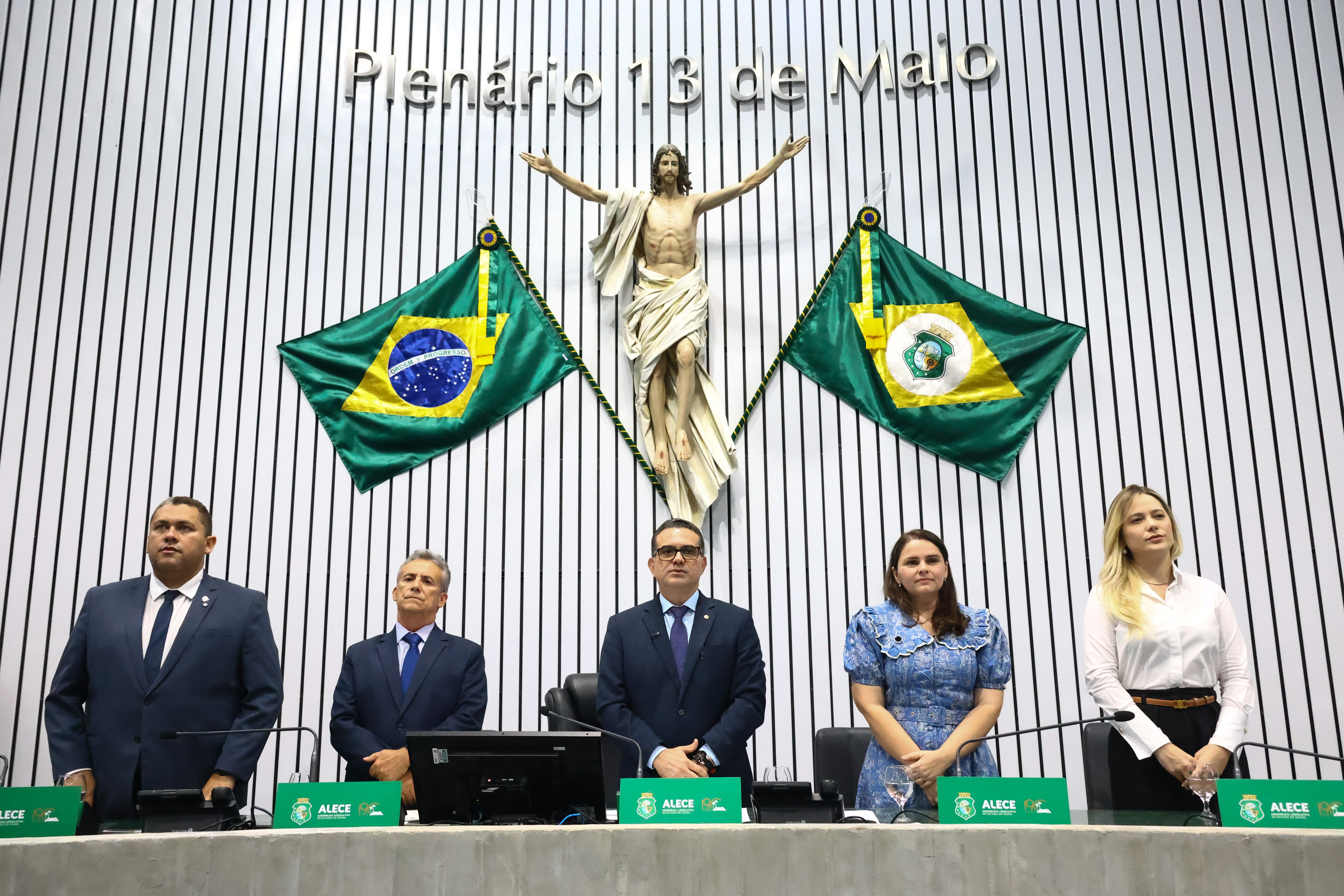 Imagem relacionada à matéria