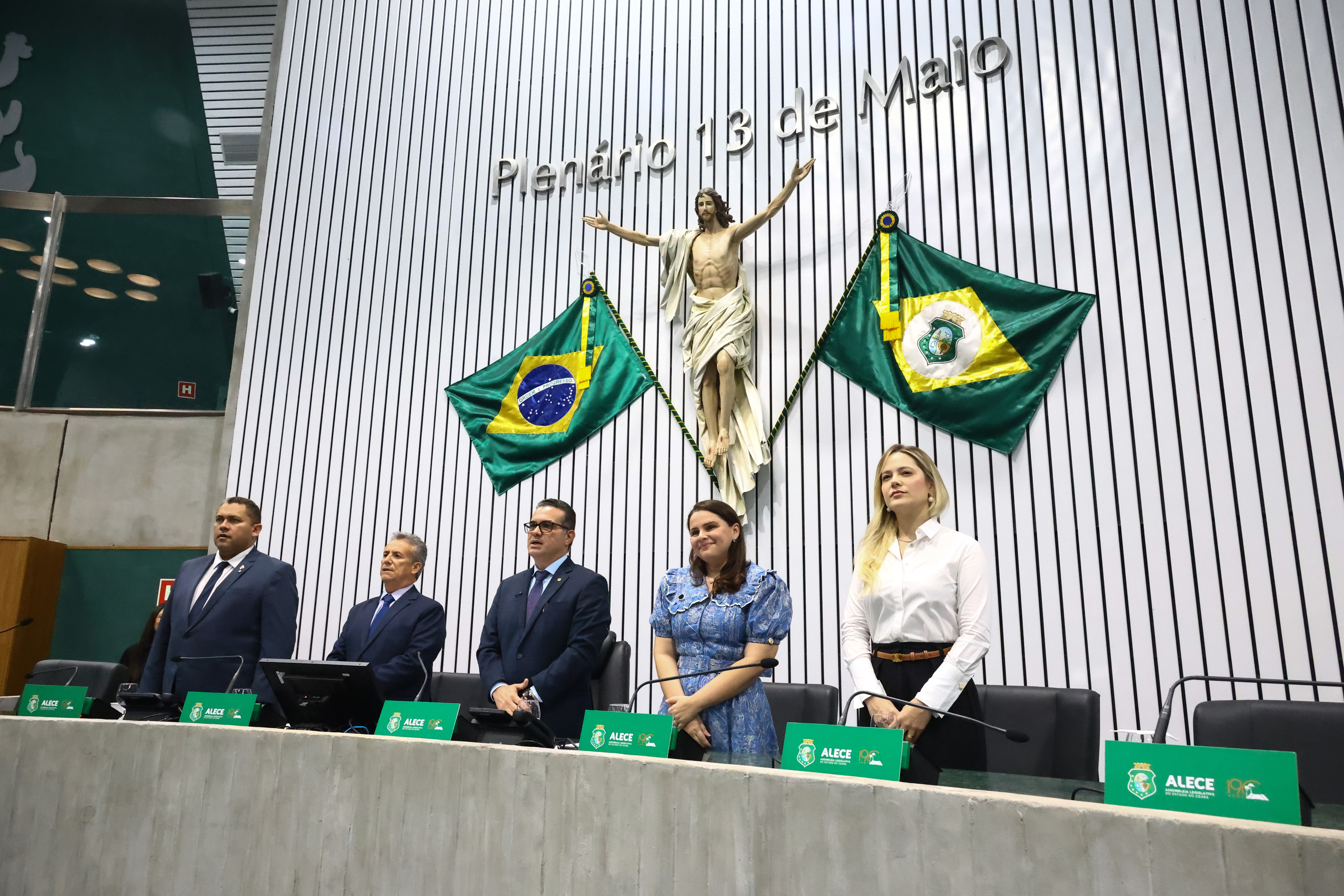 Imagem relacionada à matéria