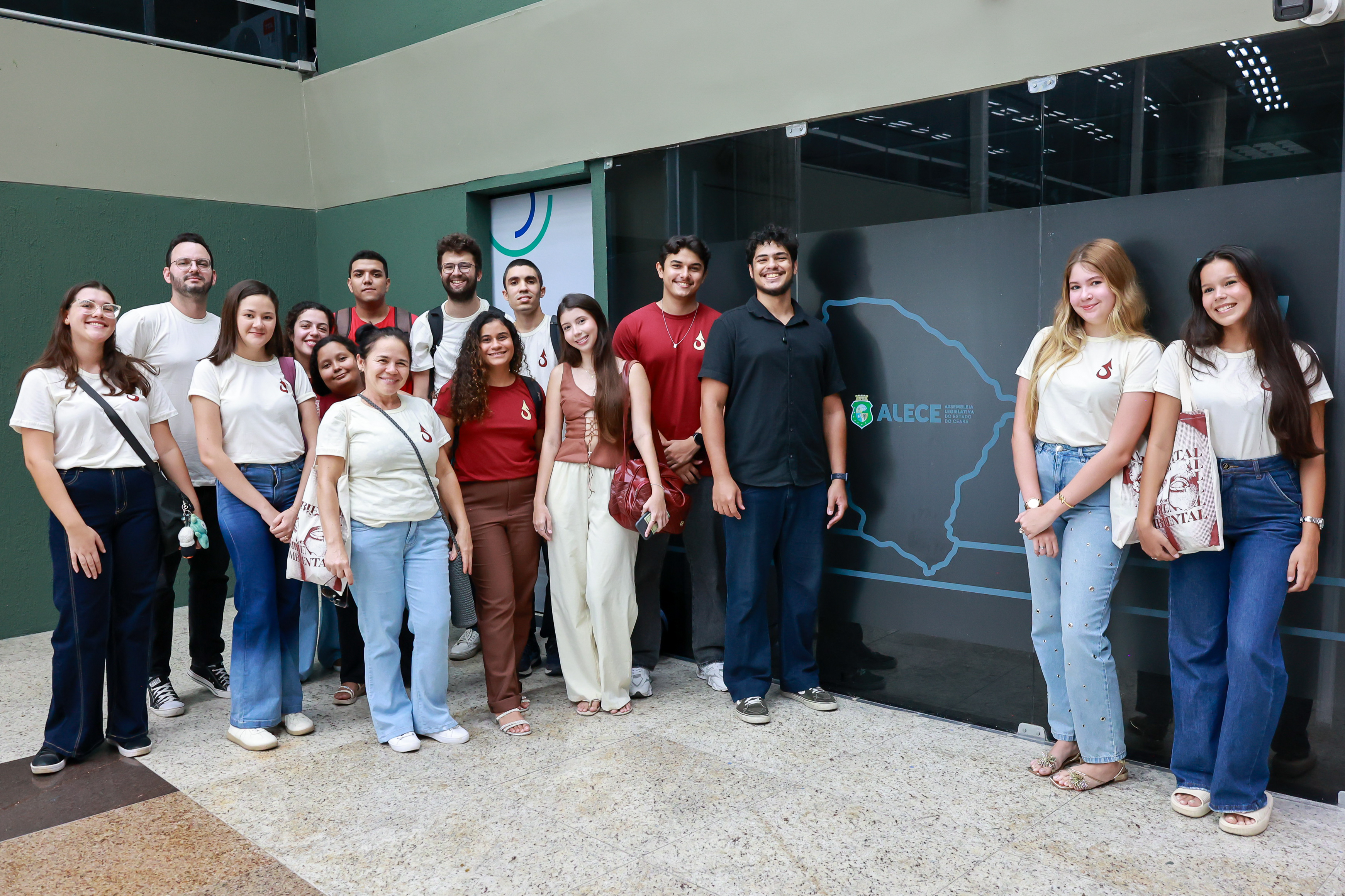 Imagem relacionada à matéria