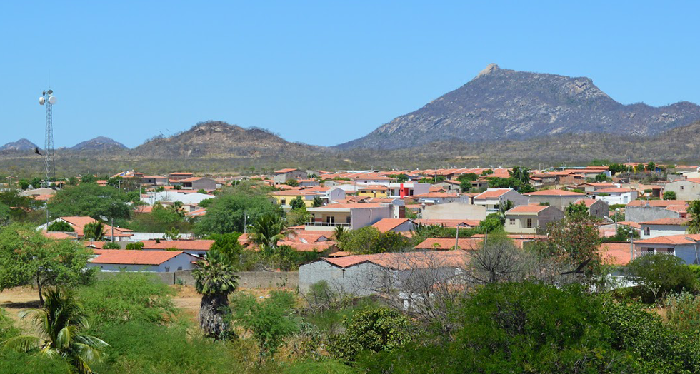 Comissão de Orçamento realiza audiência pública em Tamboril para debater Ploa 2026