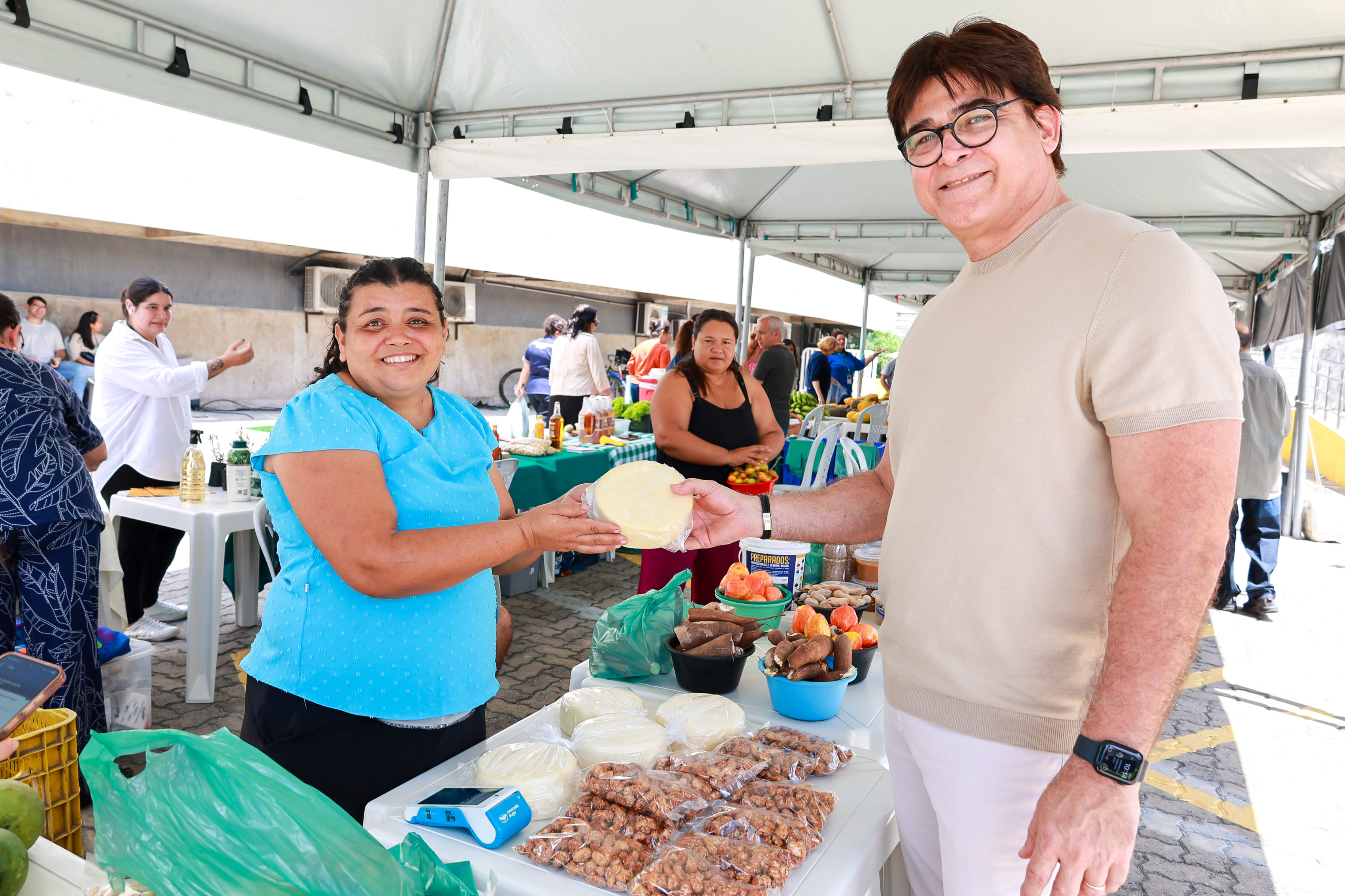 Imagem relacionada à matéria