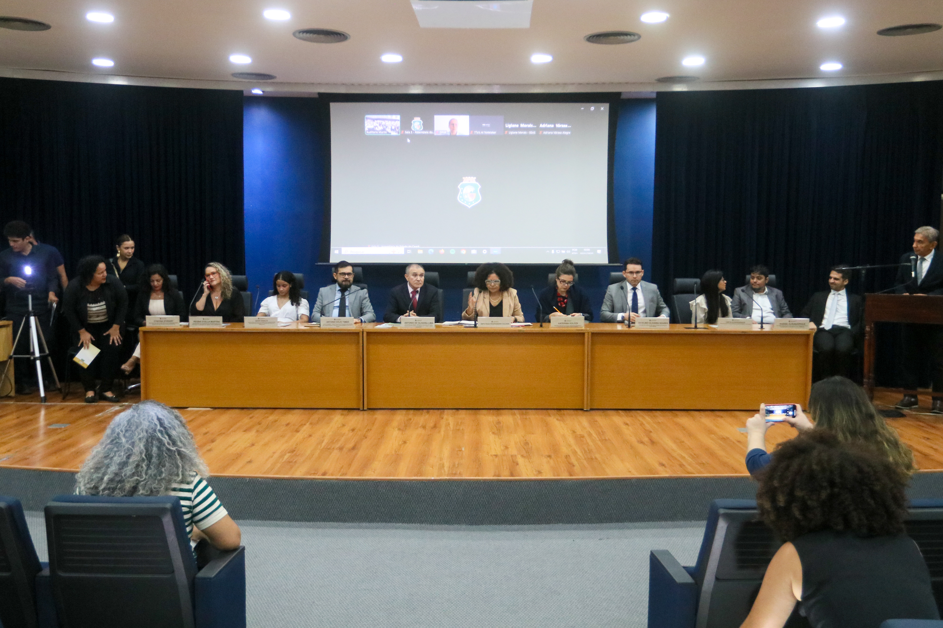 Imagem relacionada à matéria