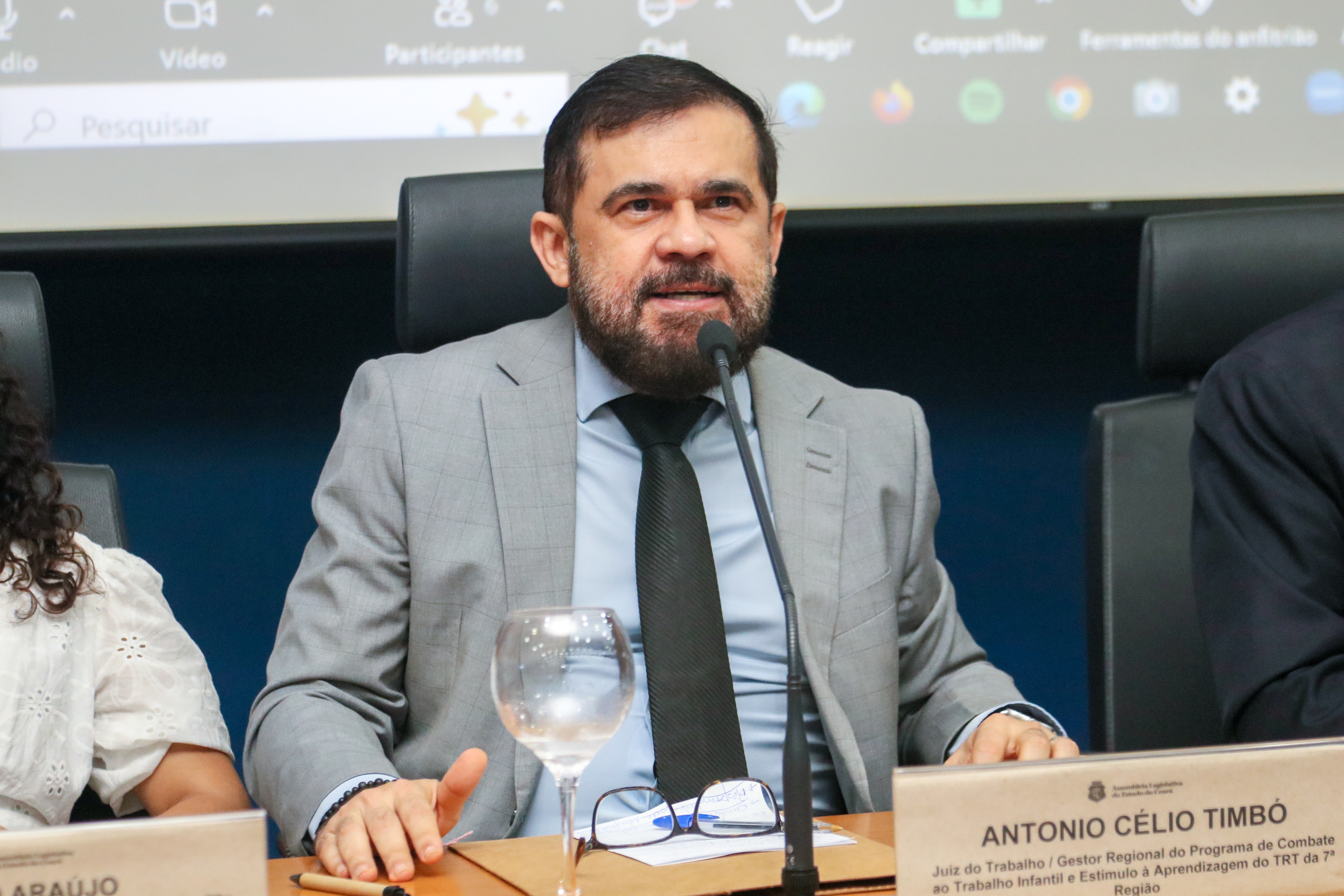 Imagem relacionada à matéria