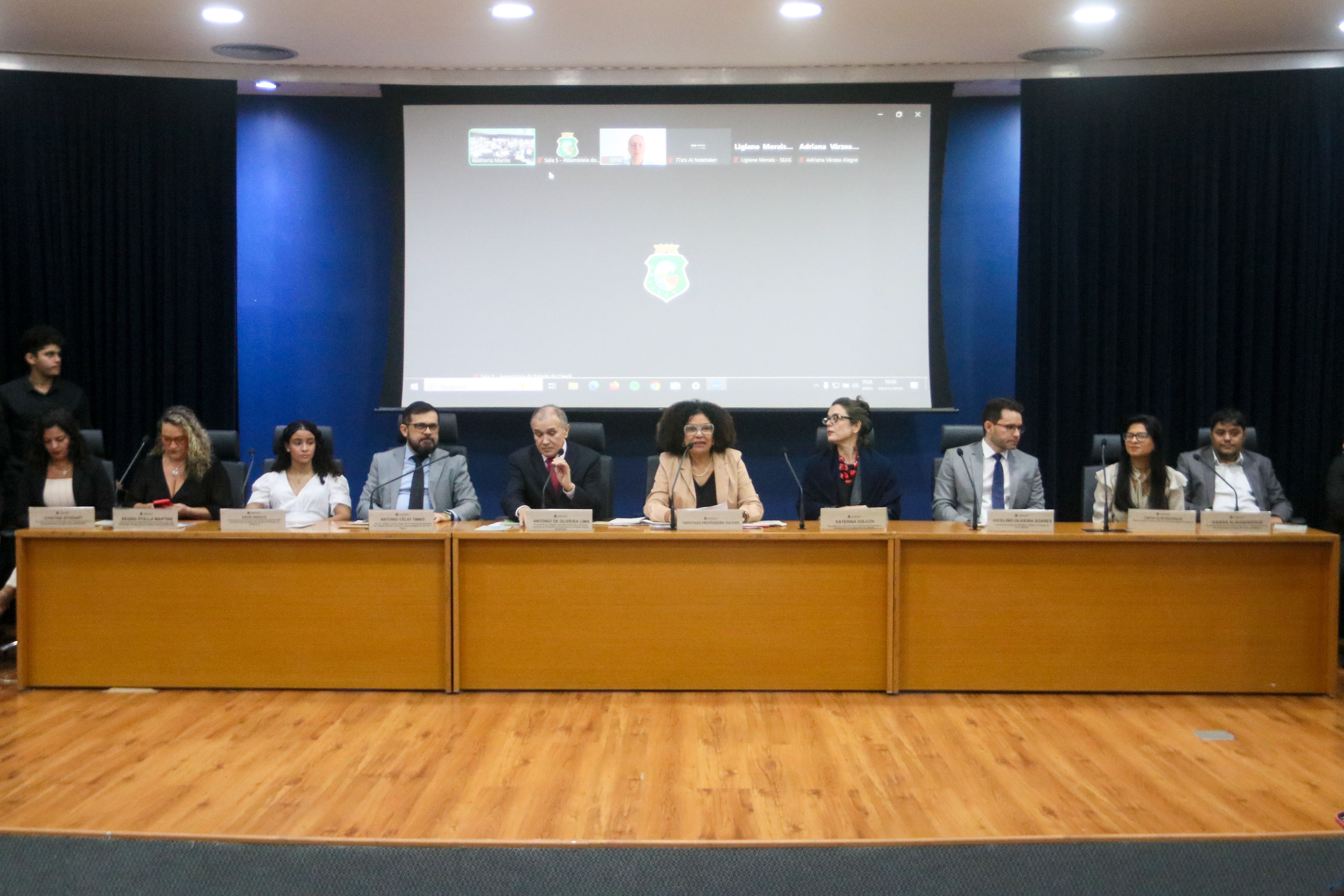 Imagem relacionada à matéria