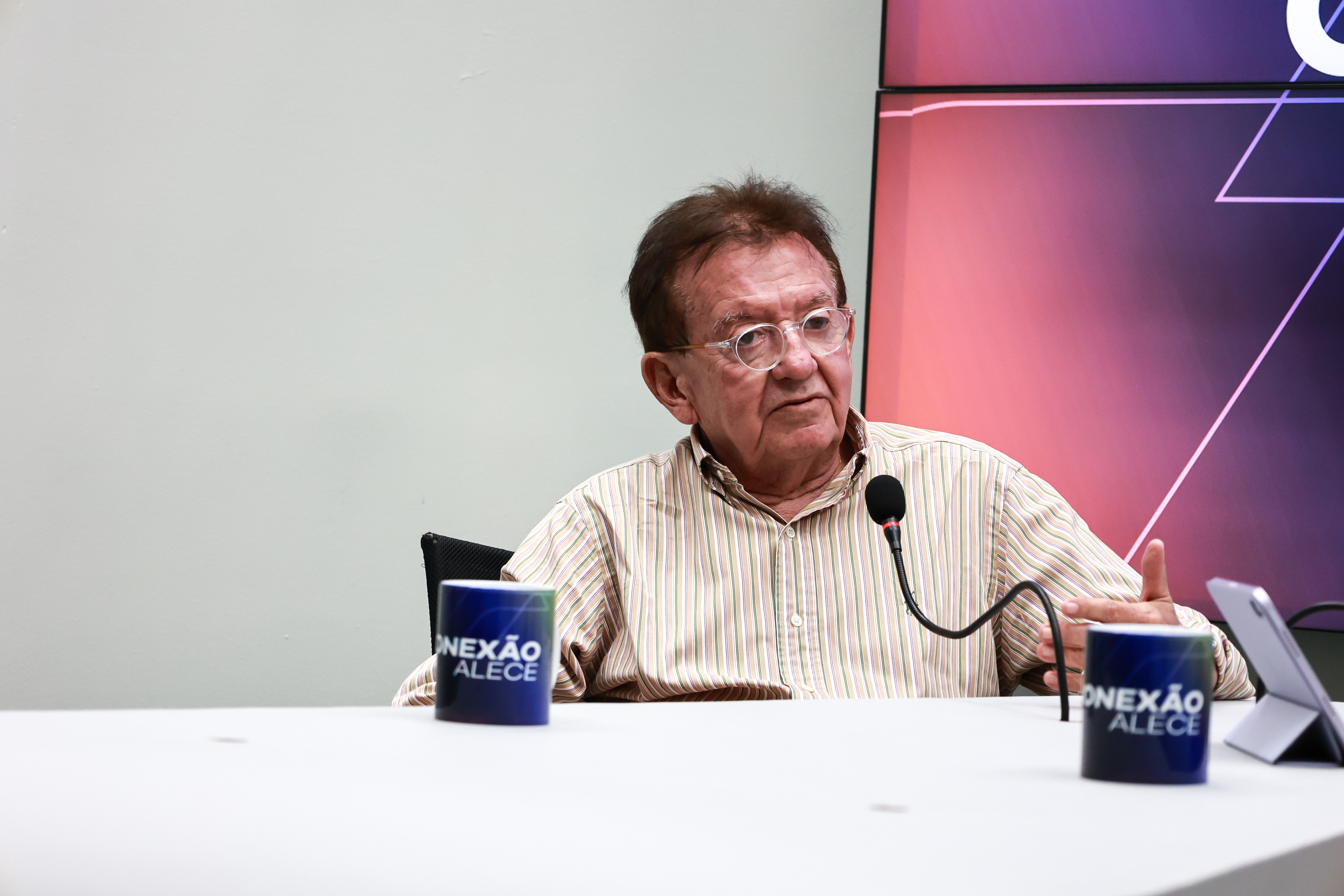 Imagem relacionada à matéria