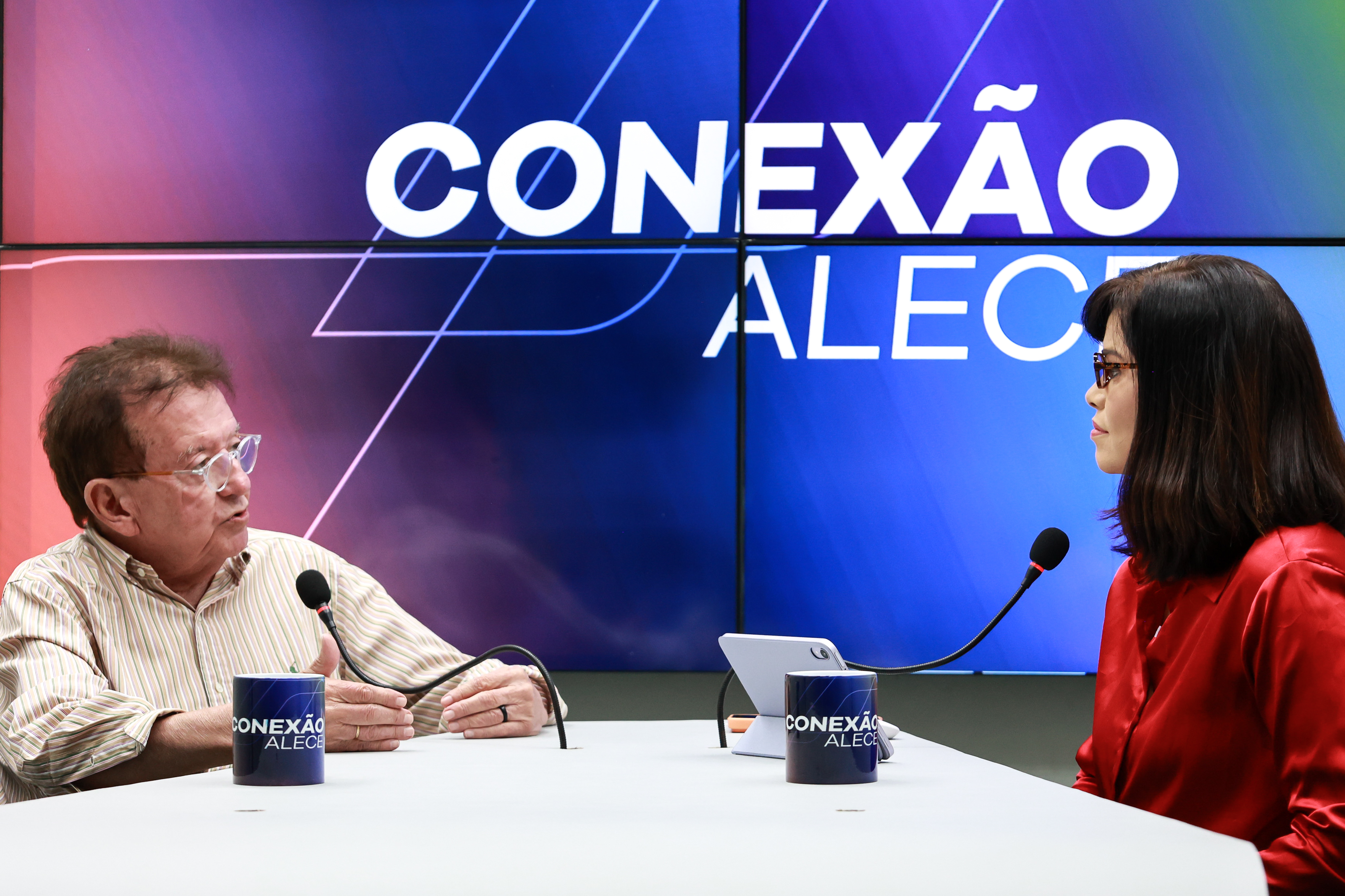 Imagem relacionada à matéria