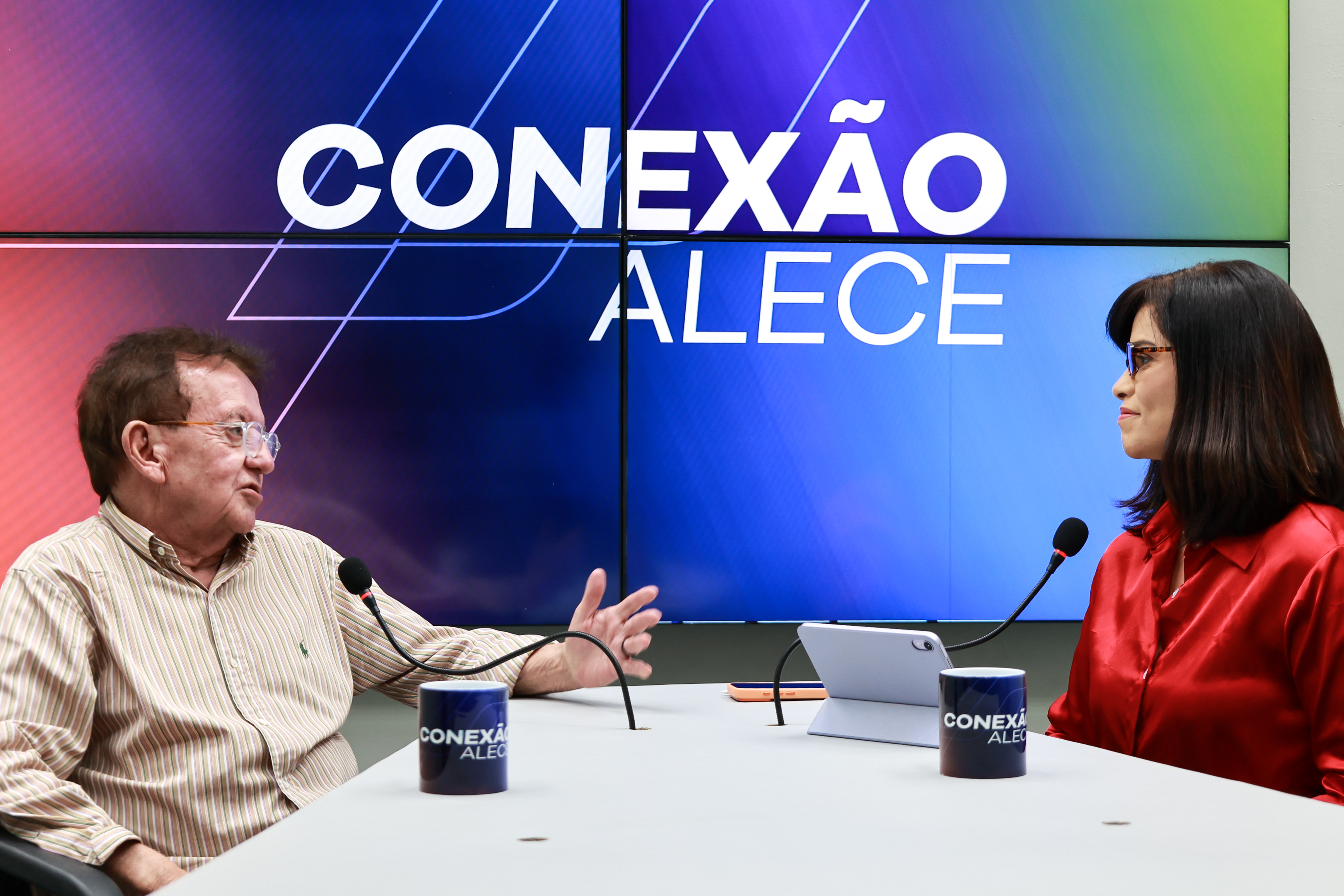 Imagem relacionada à matéria