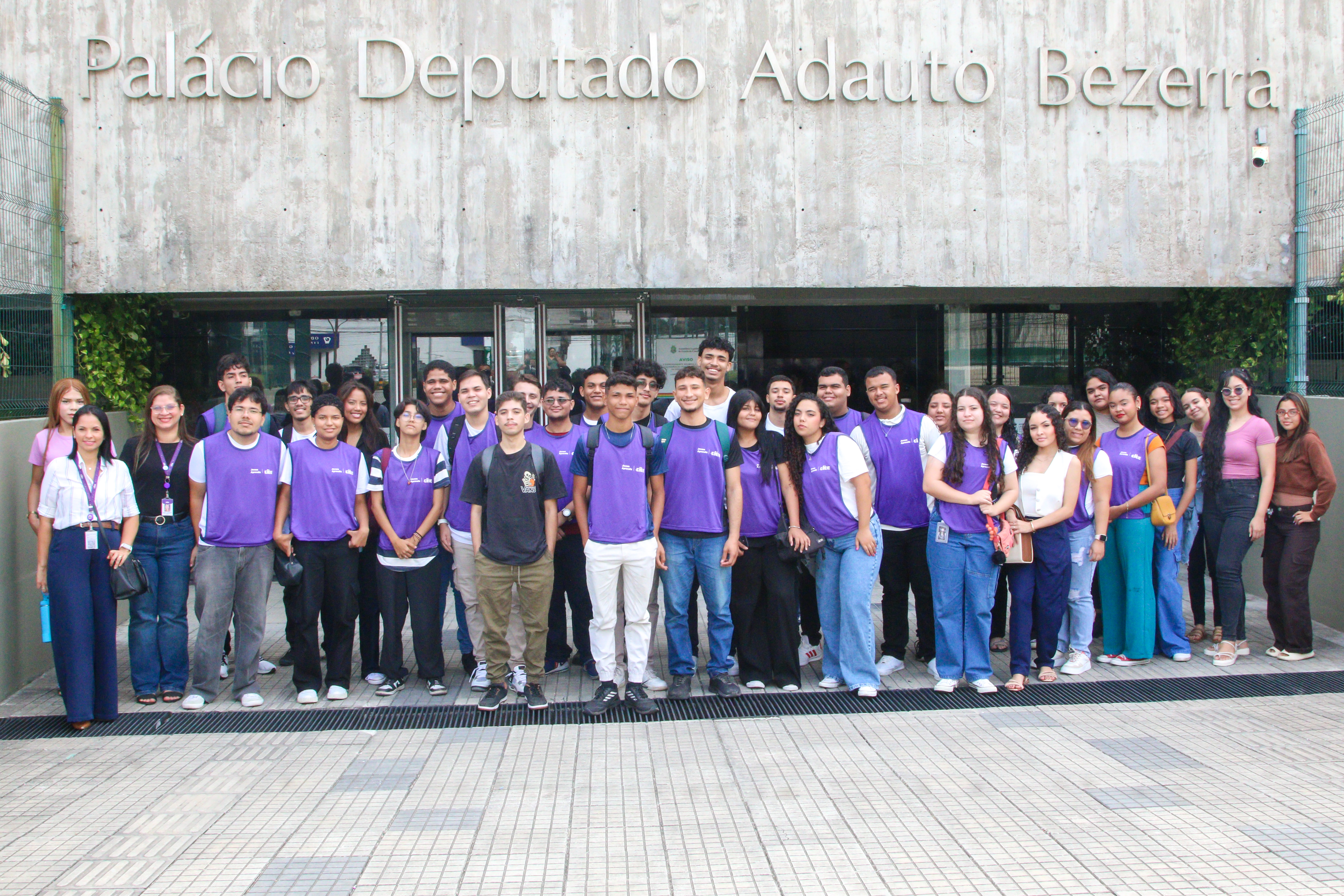 Imagem relacionada à matéria