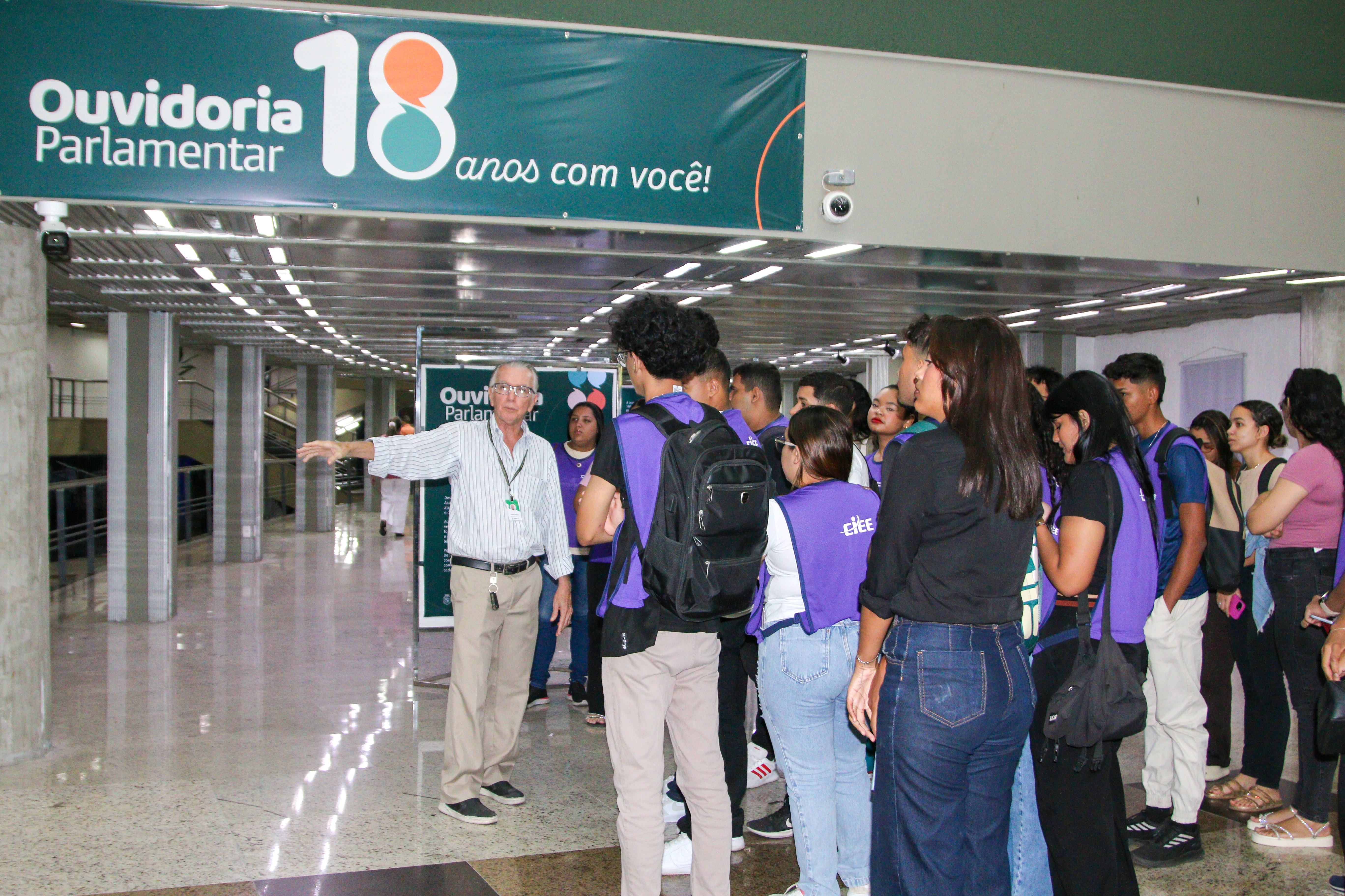 Imagem relacionada à matéria