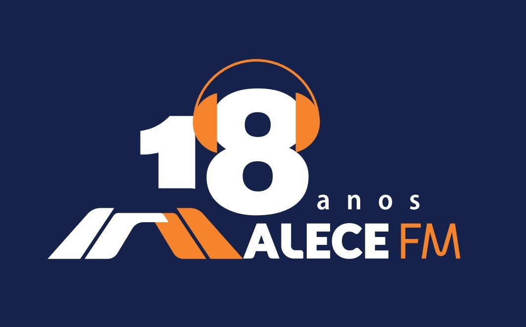 Alece FM estreia série especial sobre os 18 anos da emissora