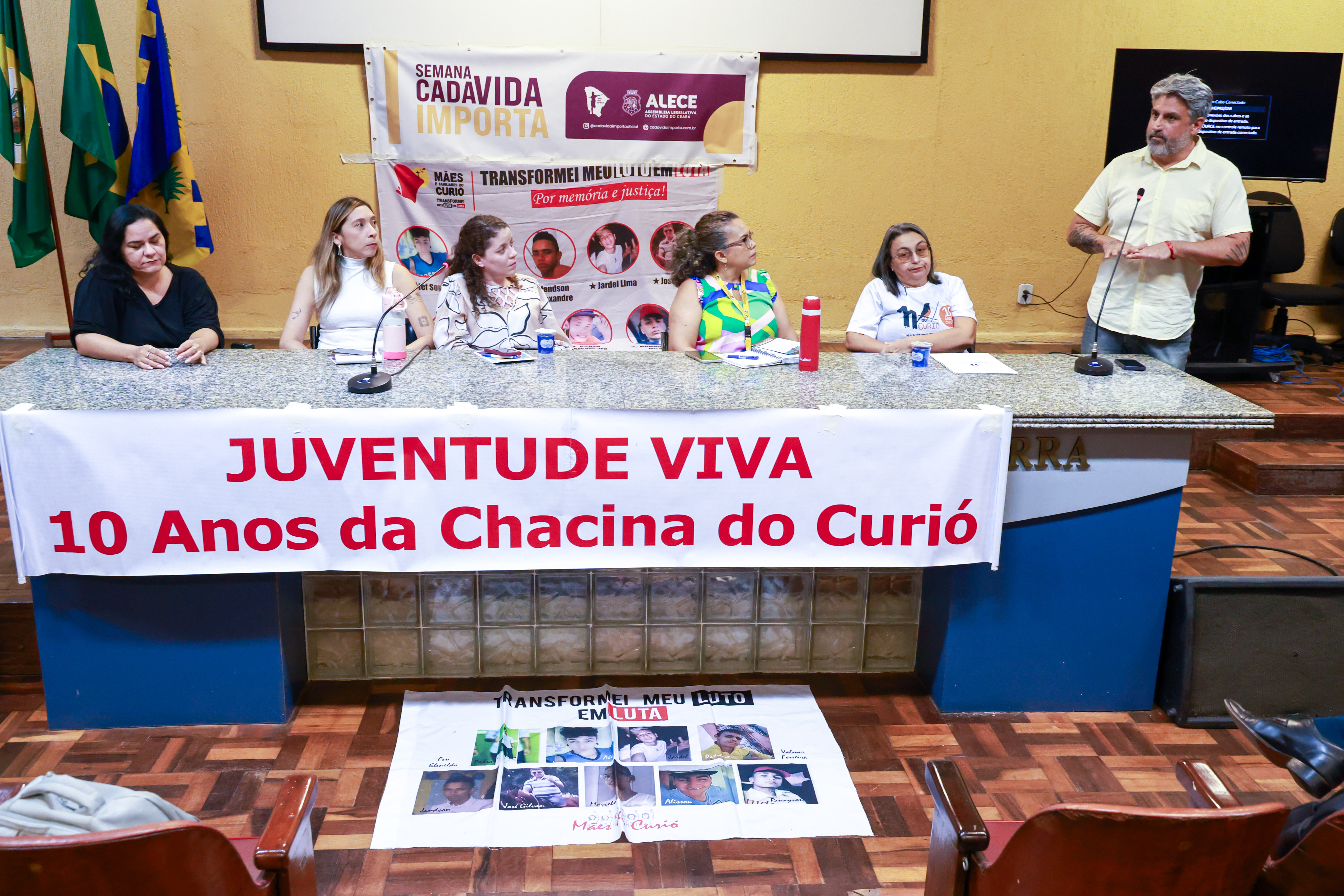 Imagem relacionada à matéria