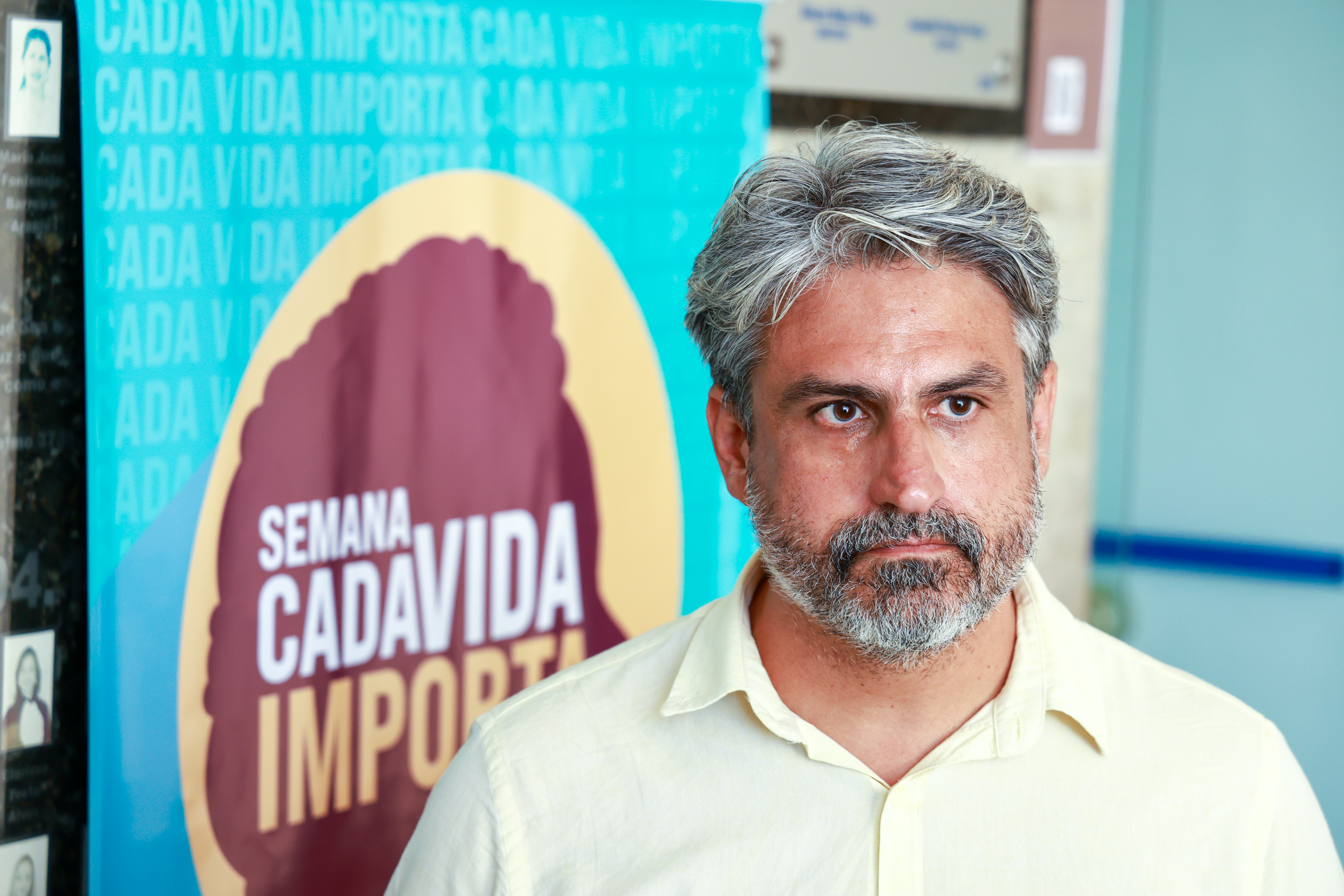 Imagem relacionada à matéria