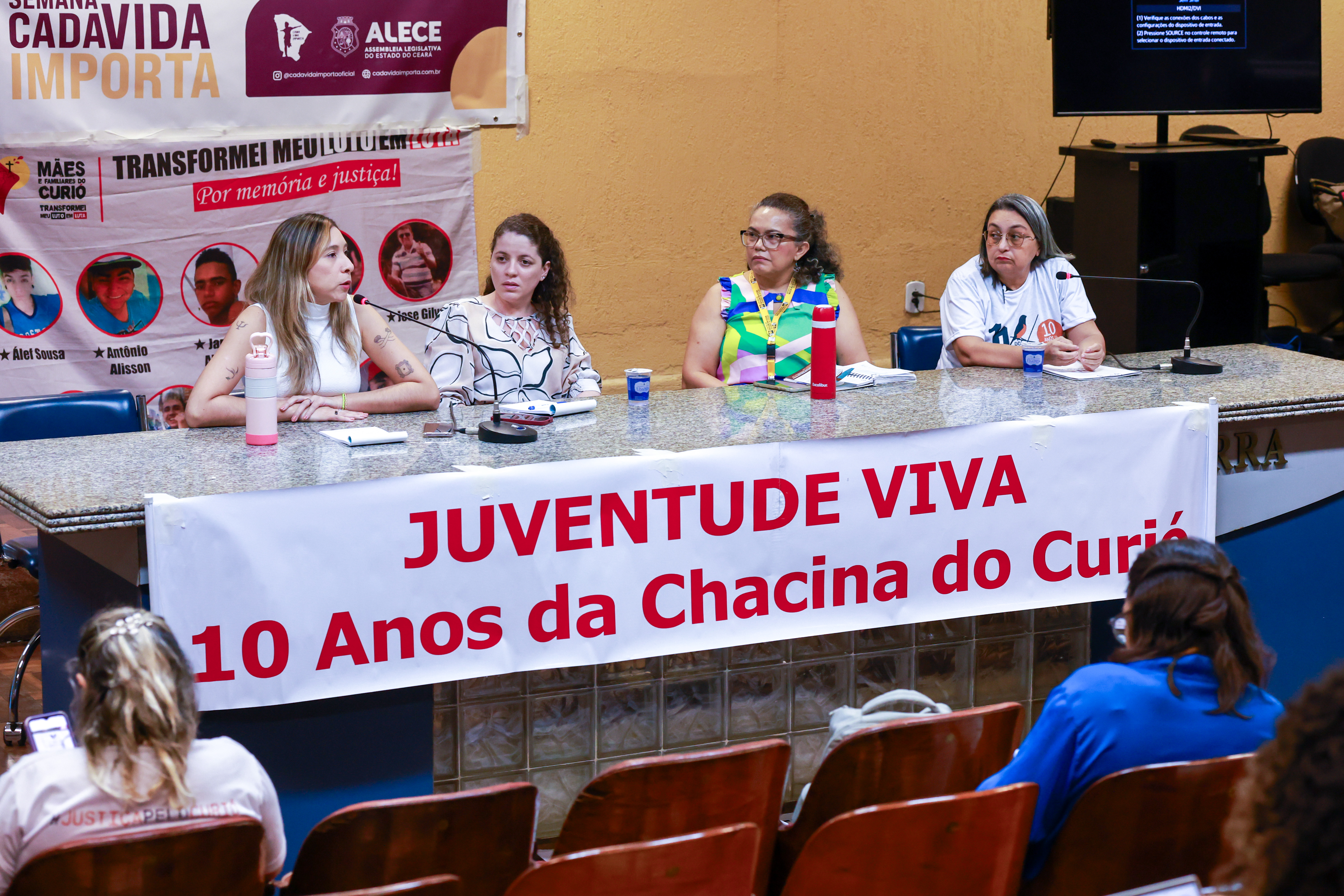 Imagem relacionada à matéria