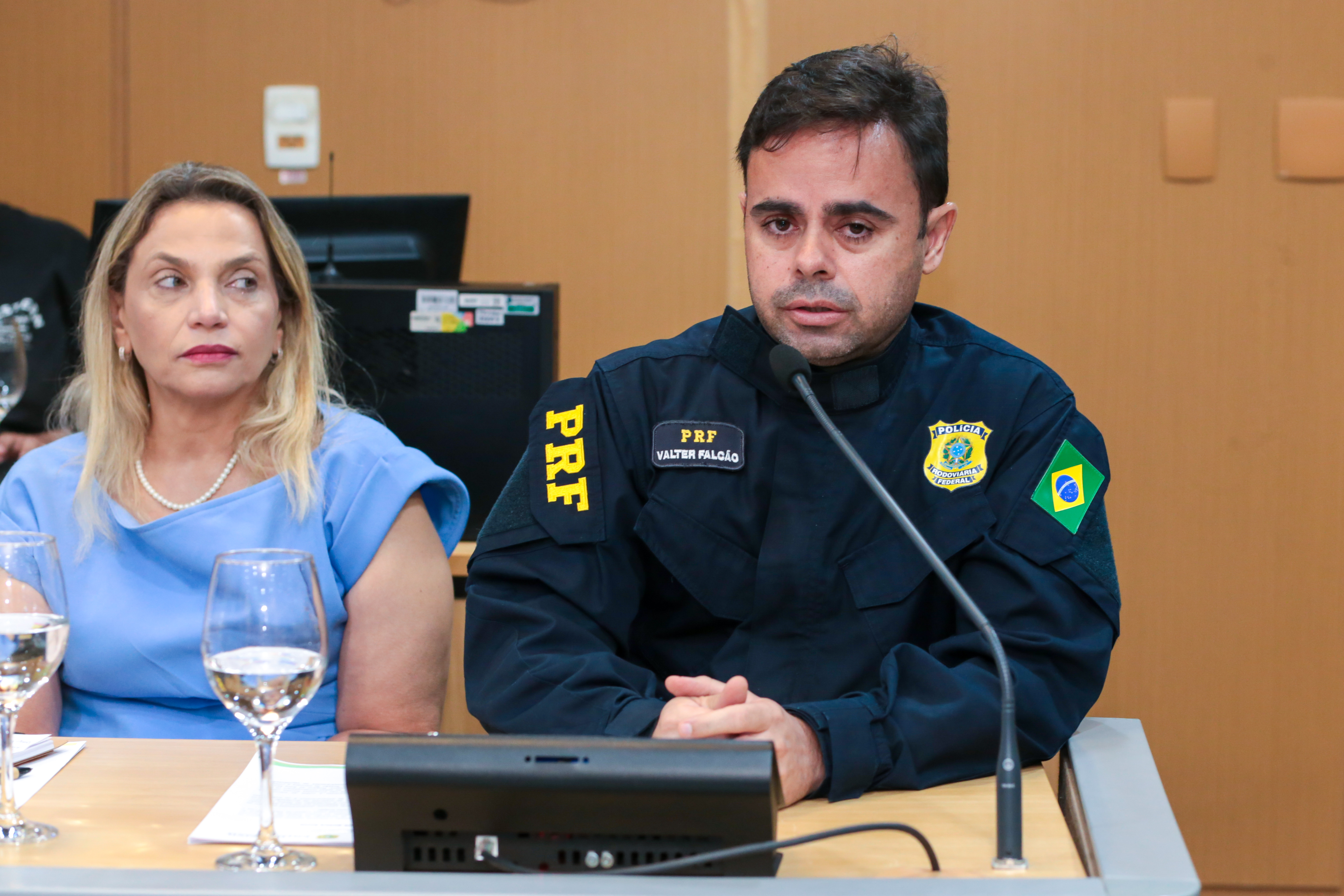 Imagem relacionada à matéria